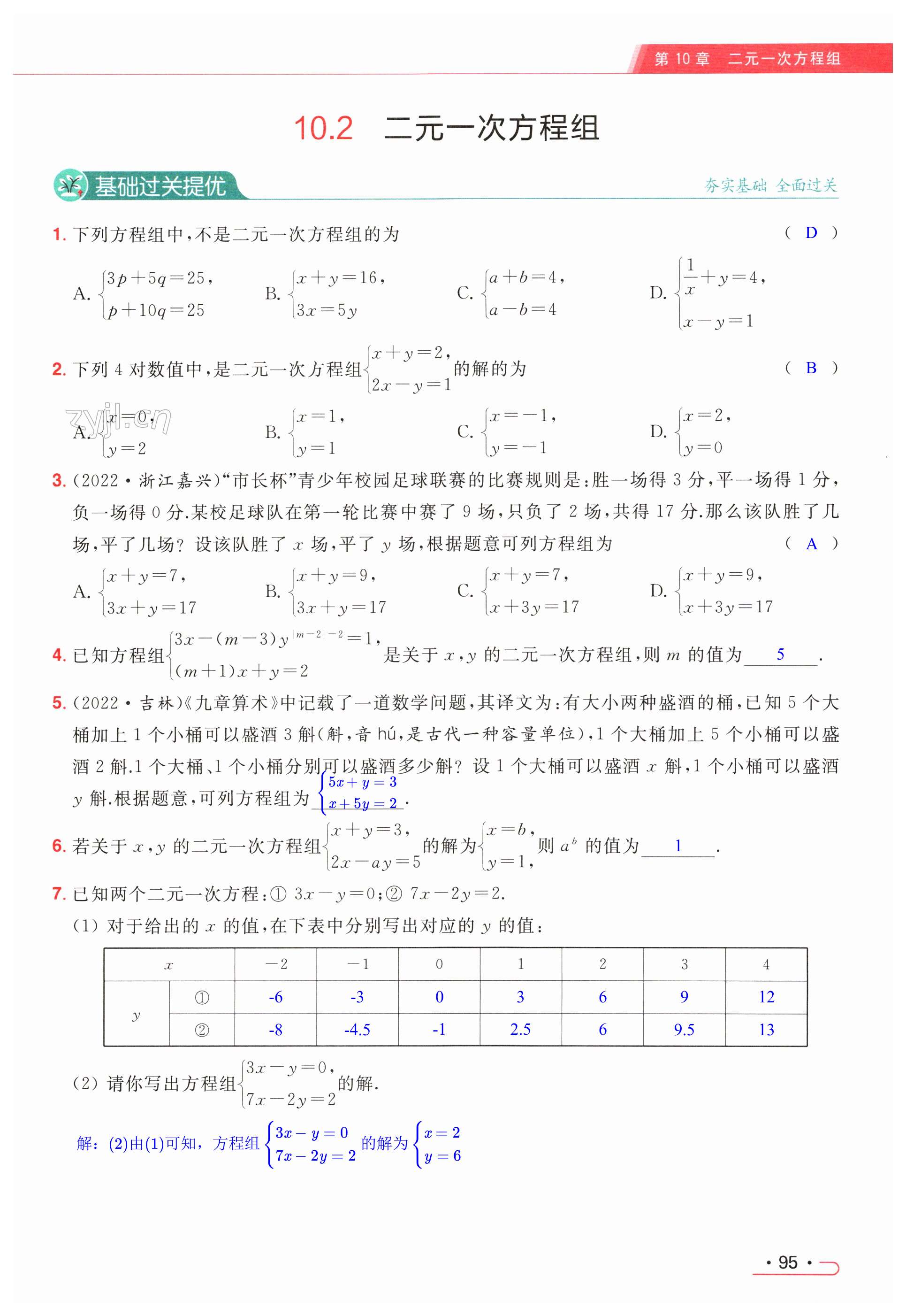 第95页