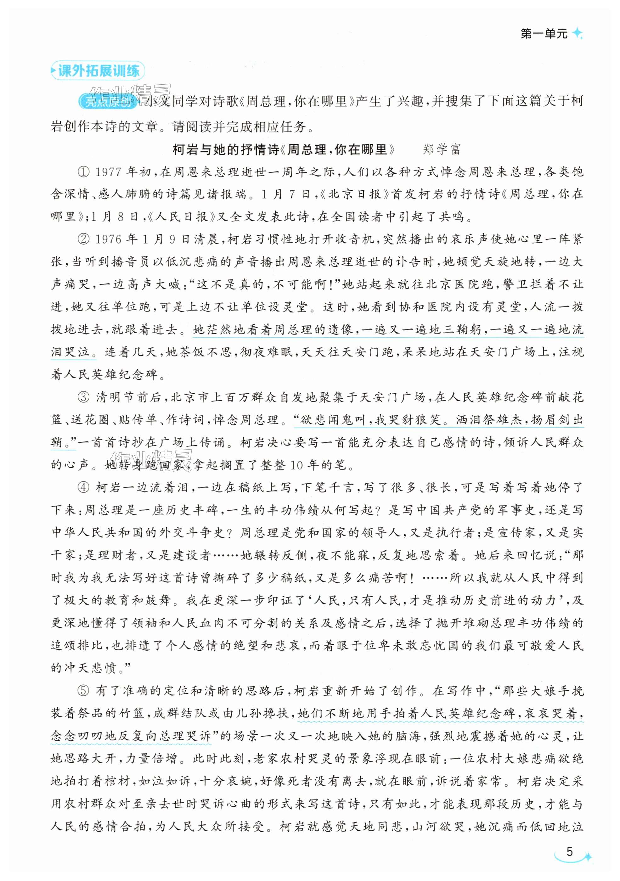 第5页