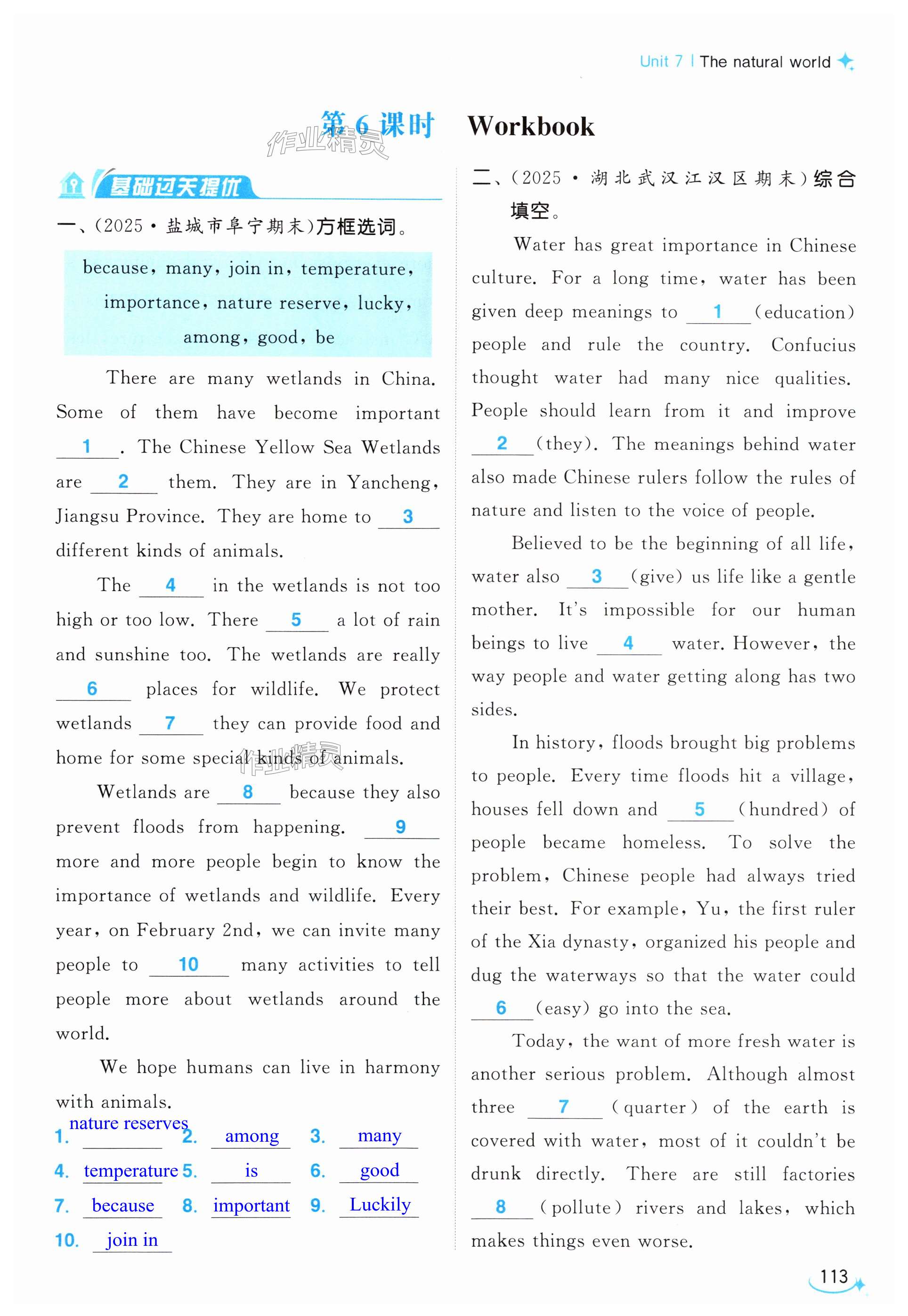 第113页
