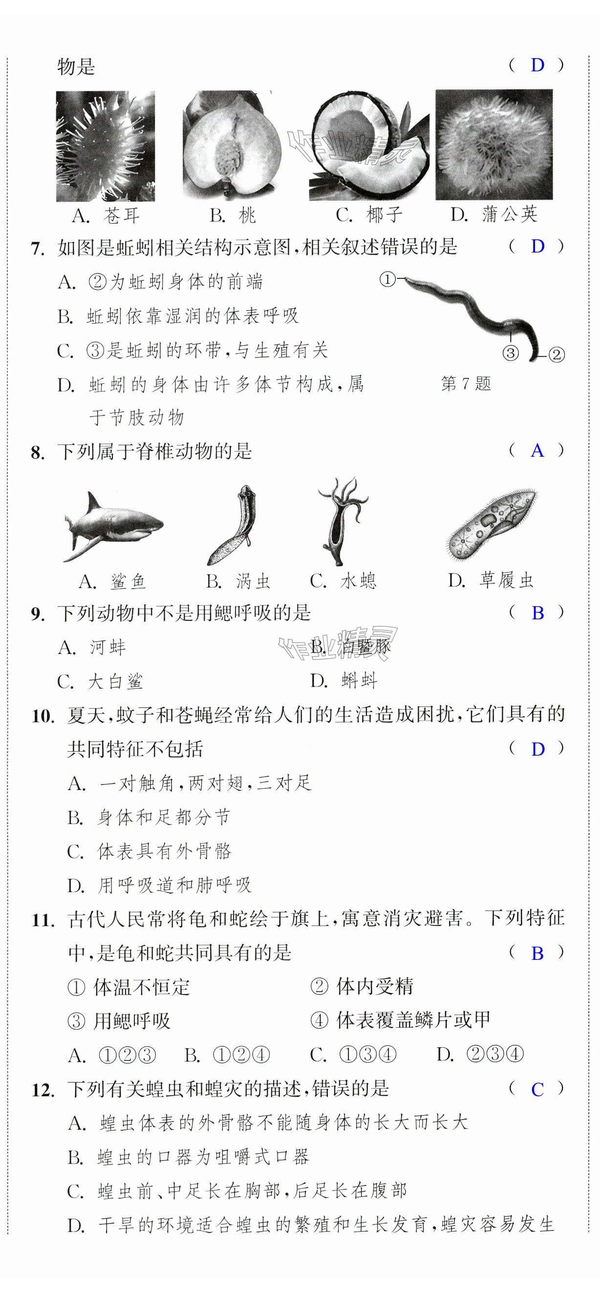 第14页