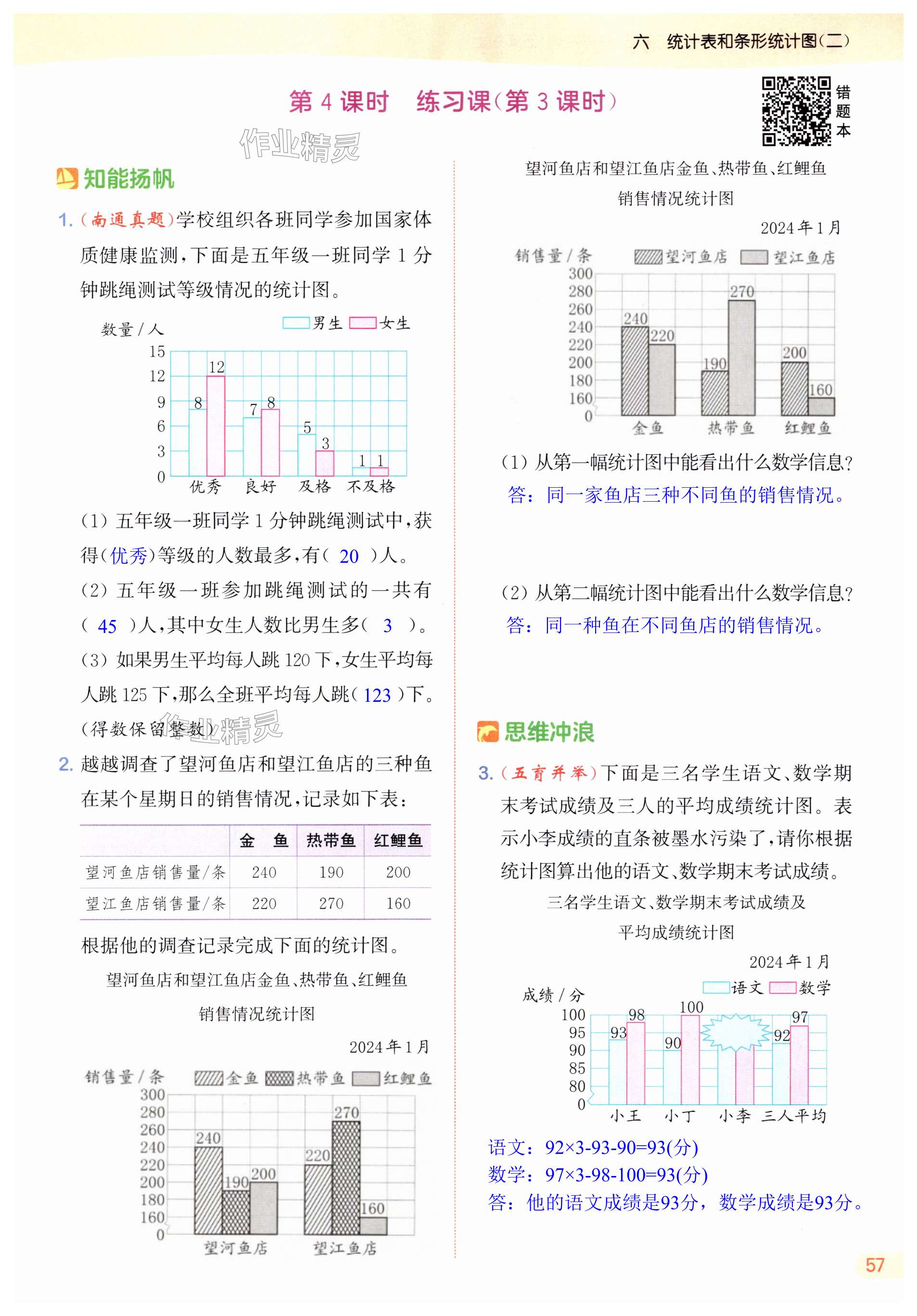 第57页