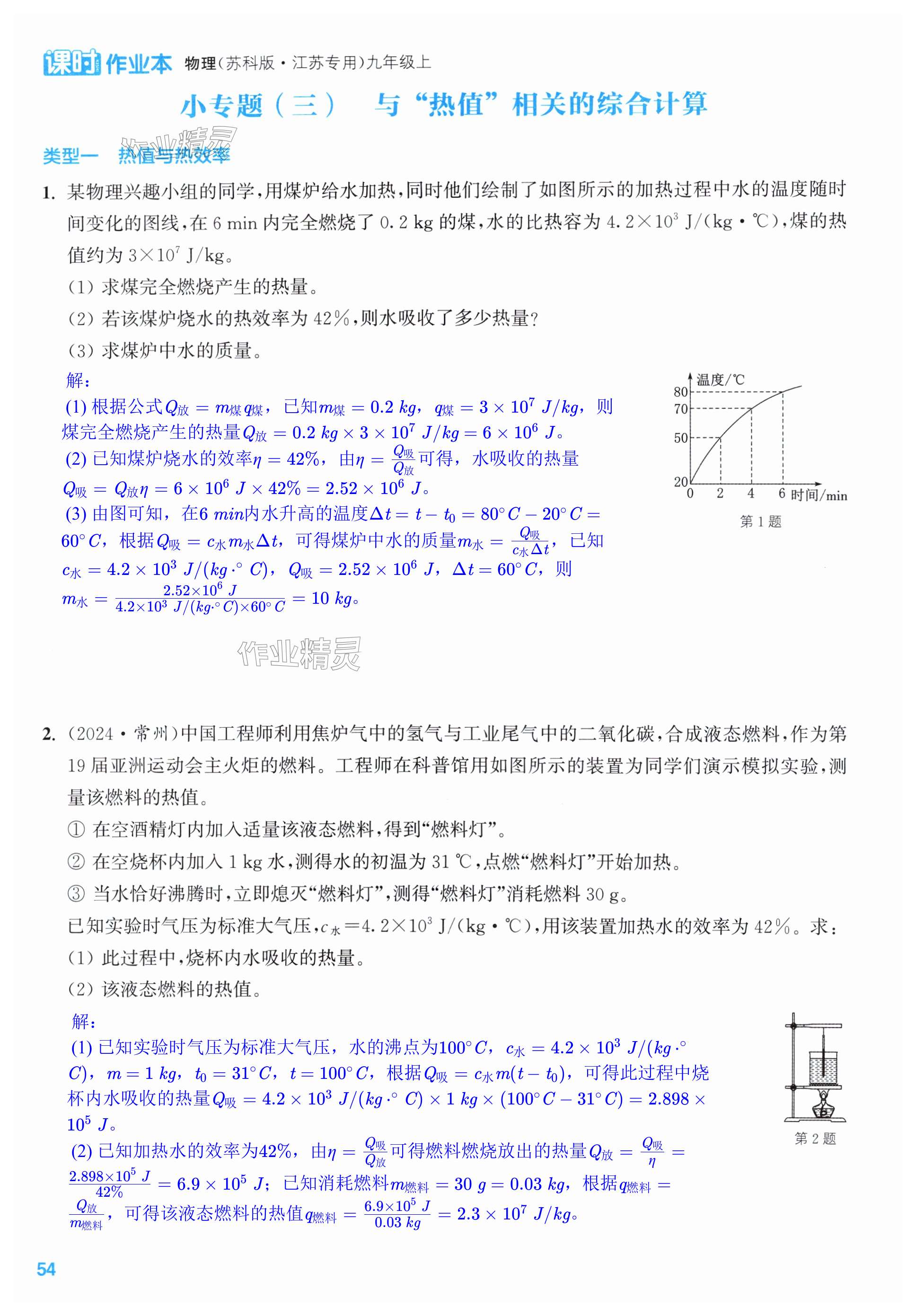 第54页