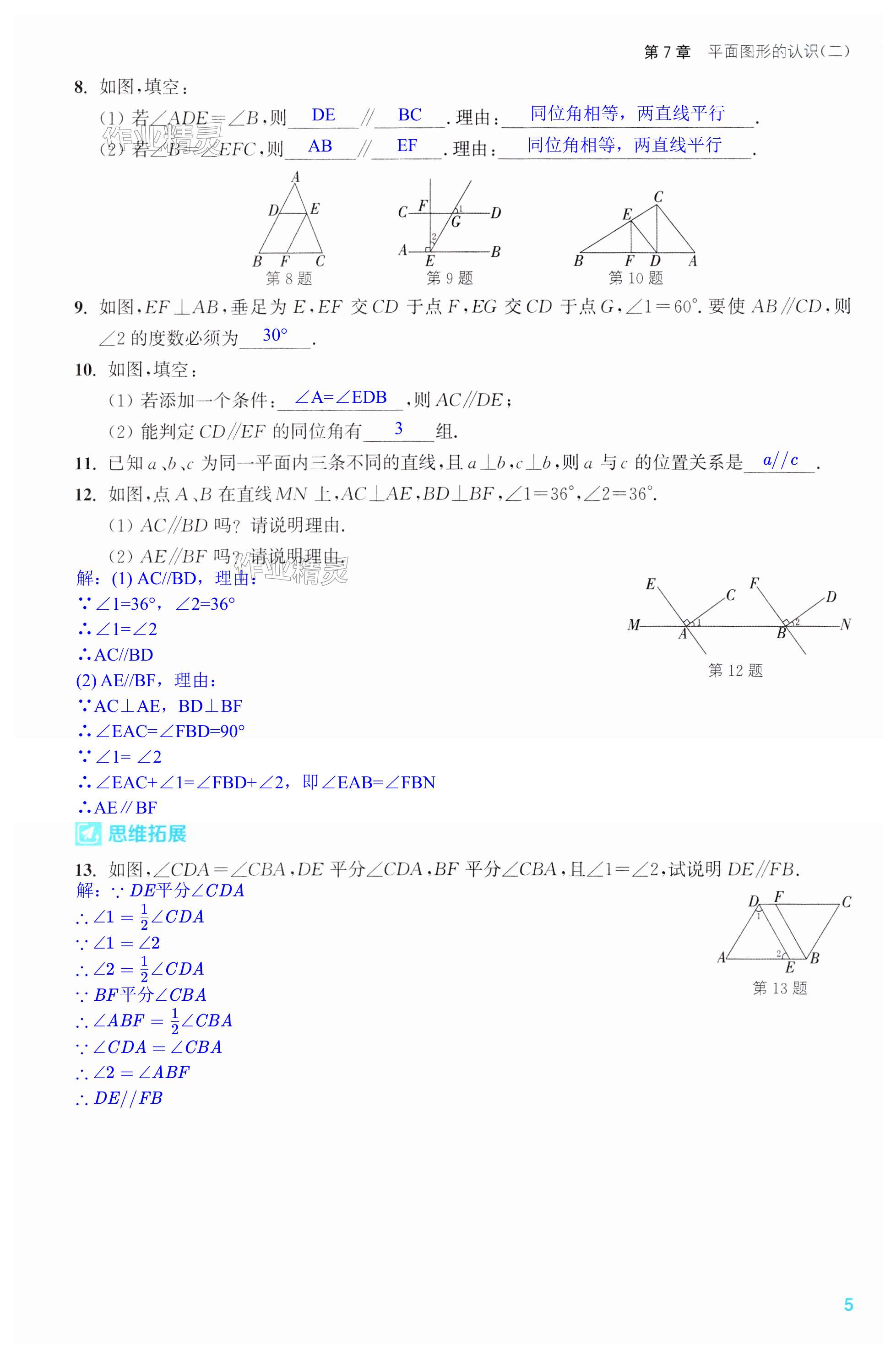 第5页