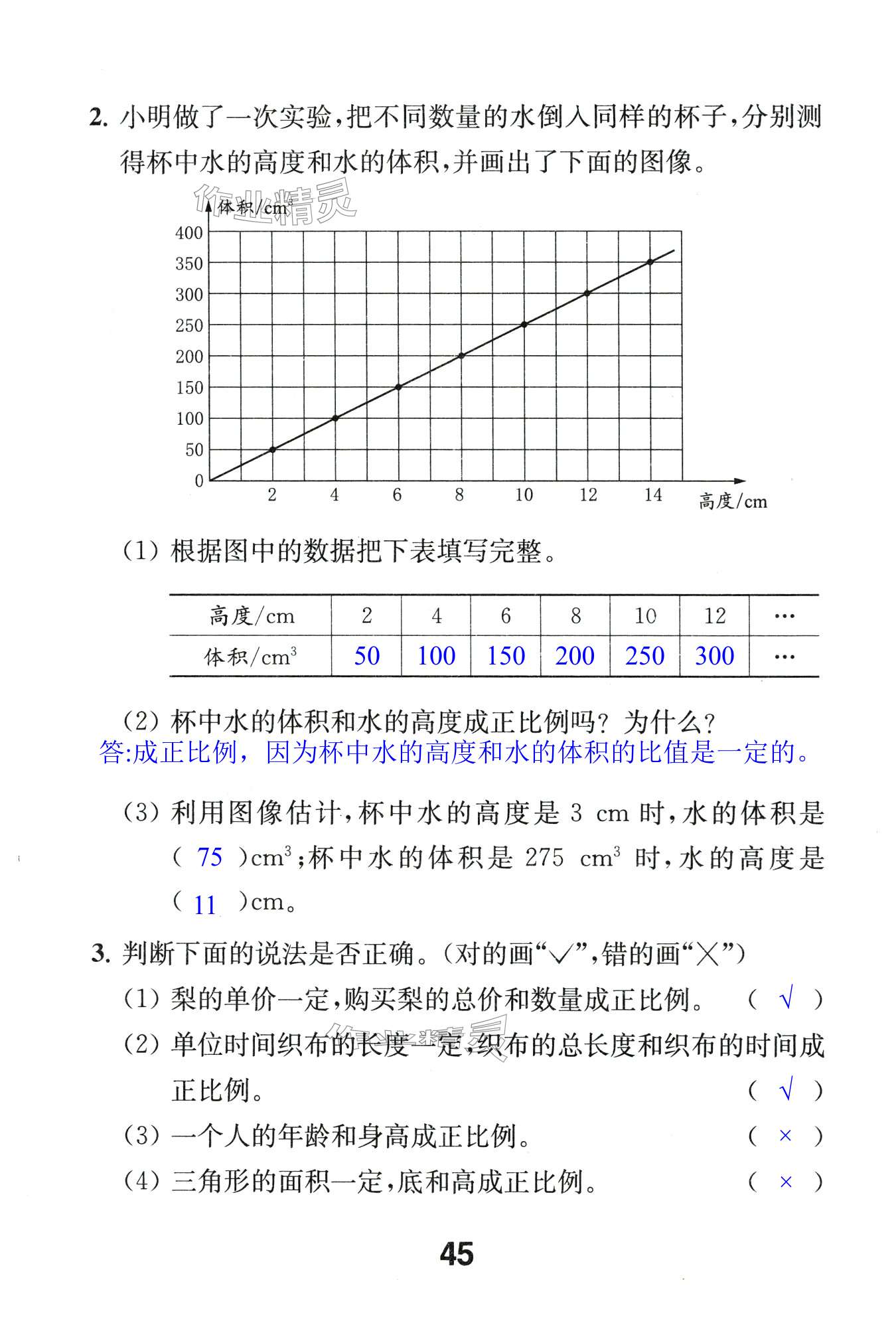 第45页