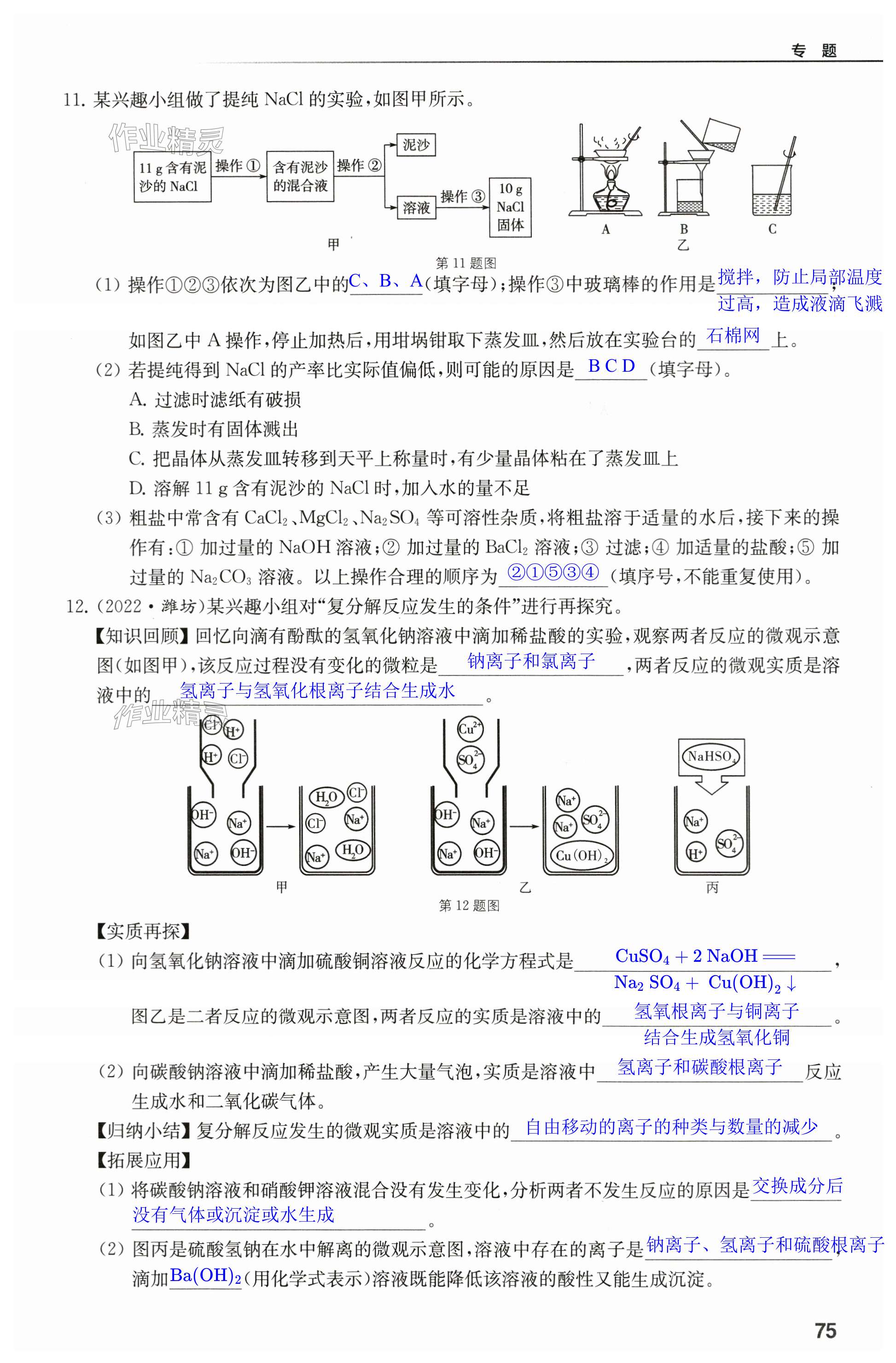 第75页