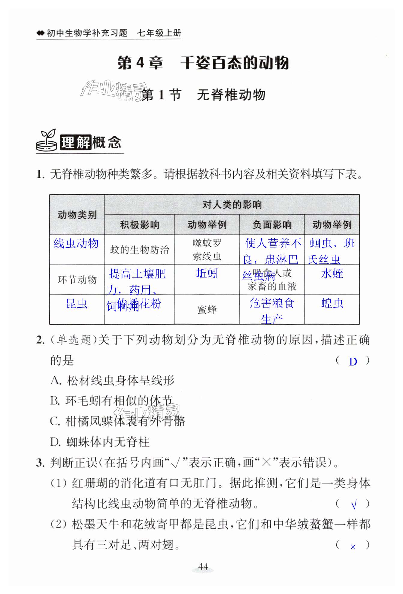 第44页