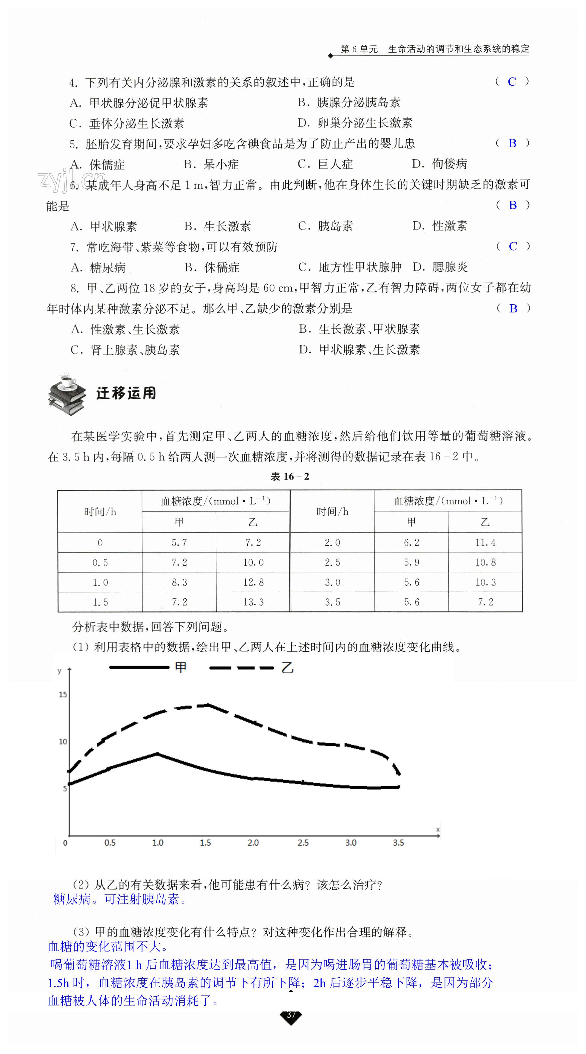 第37页