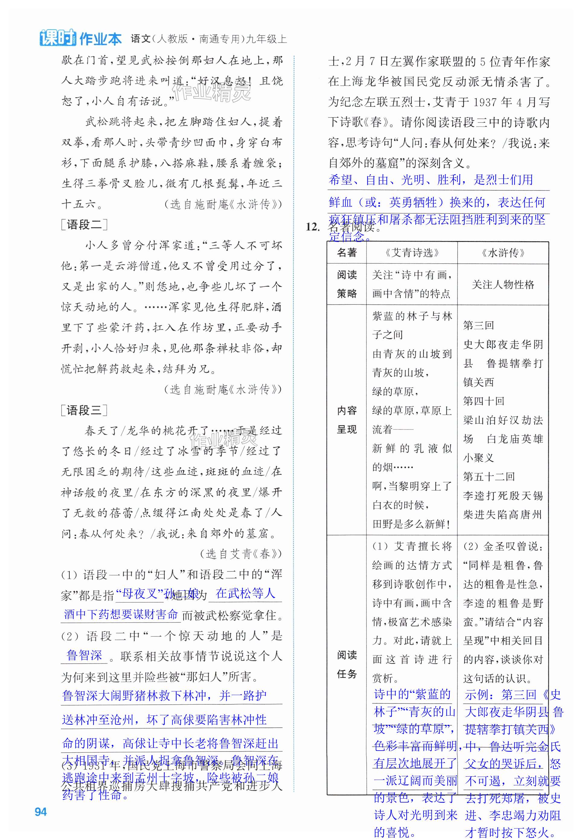 第94页
