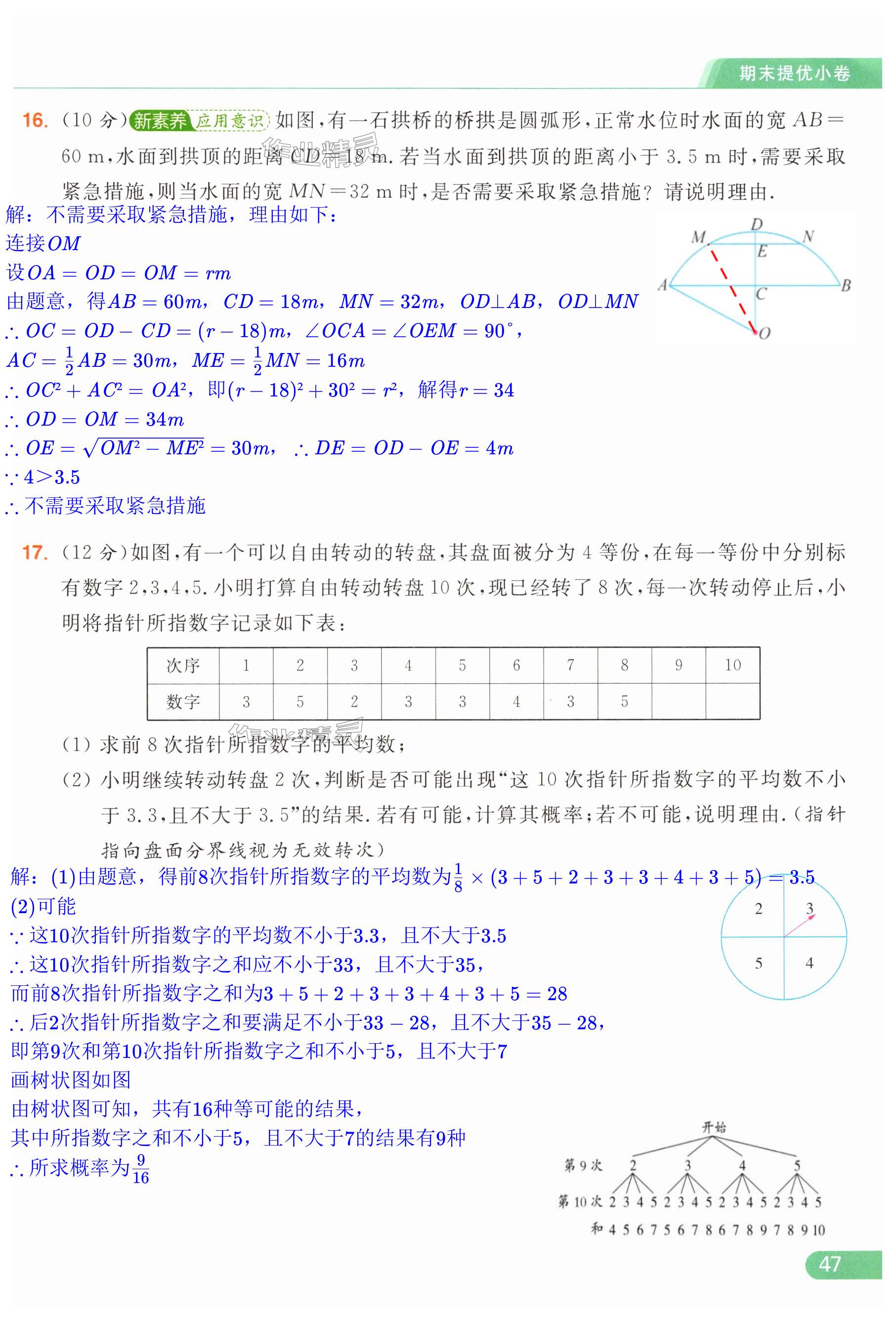 第47页