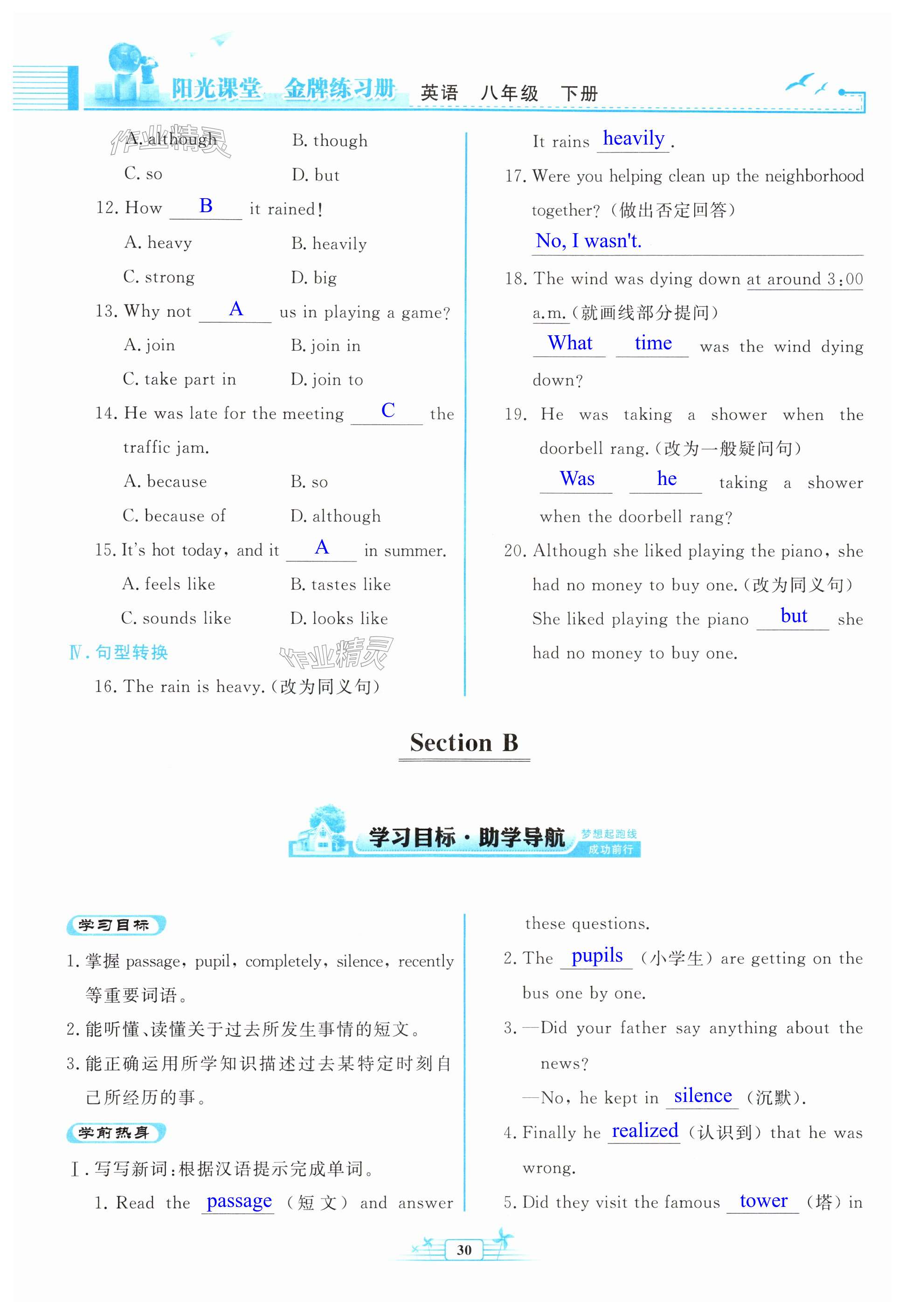 第30页