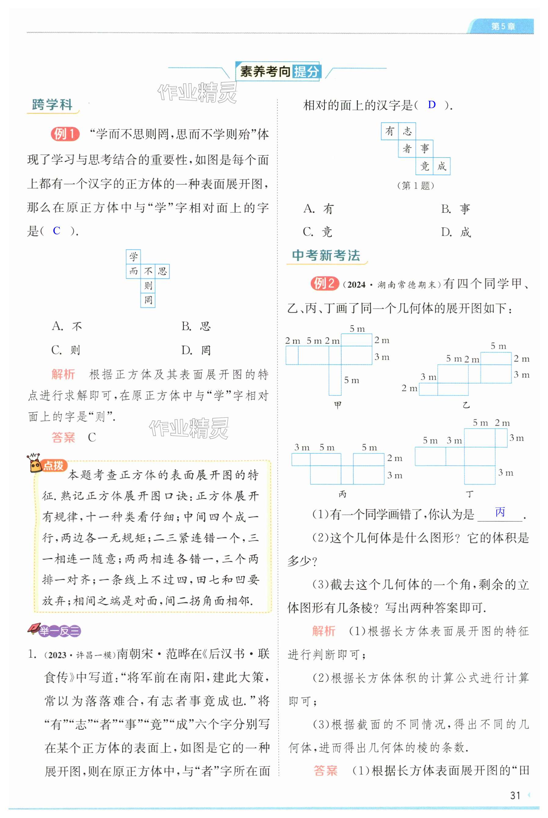 第31页