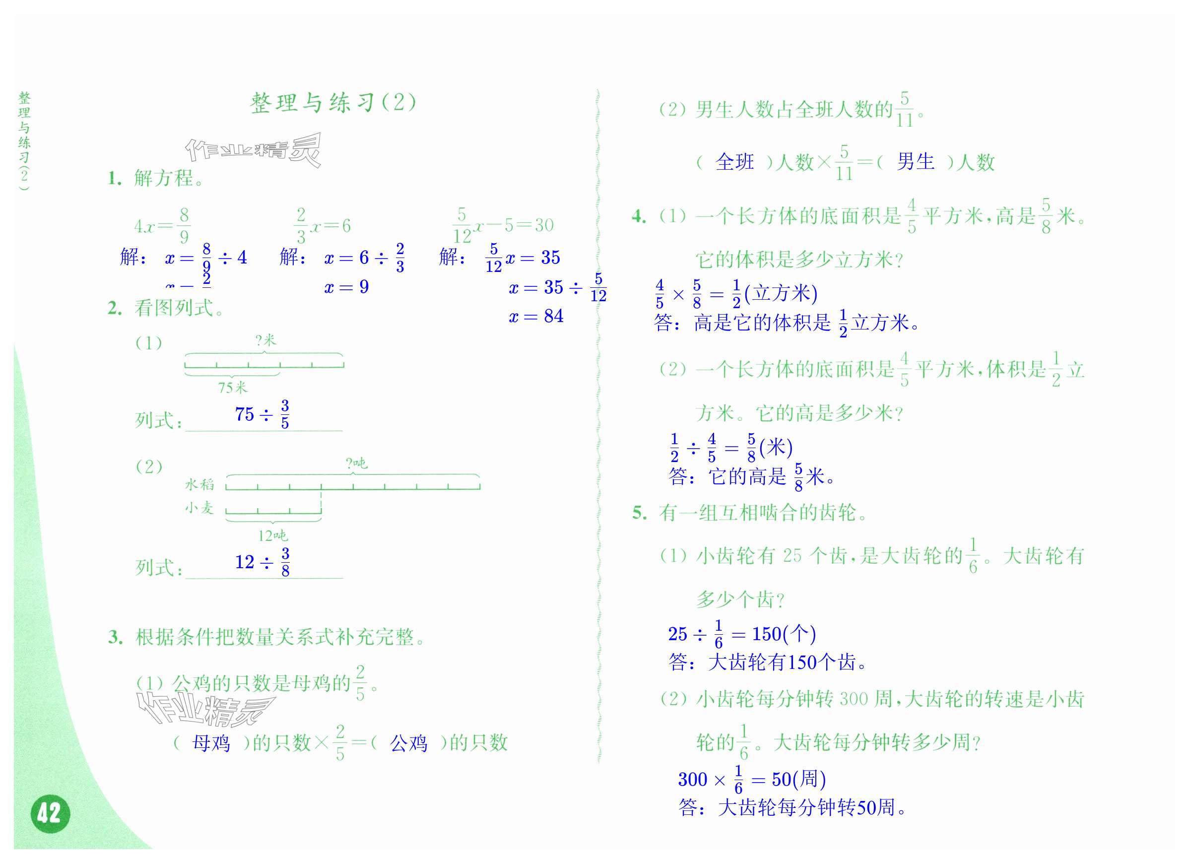 第42页