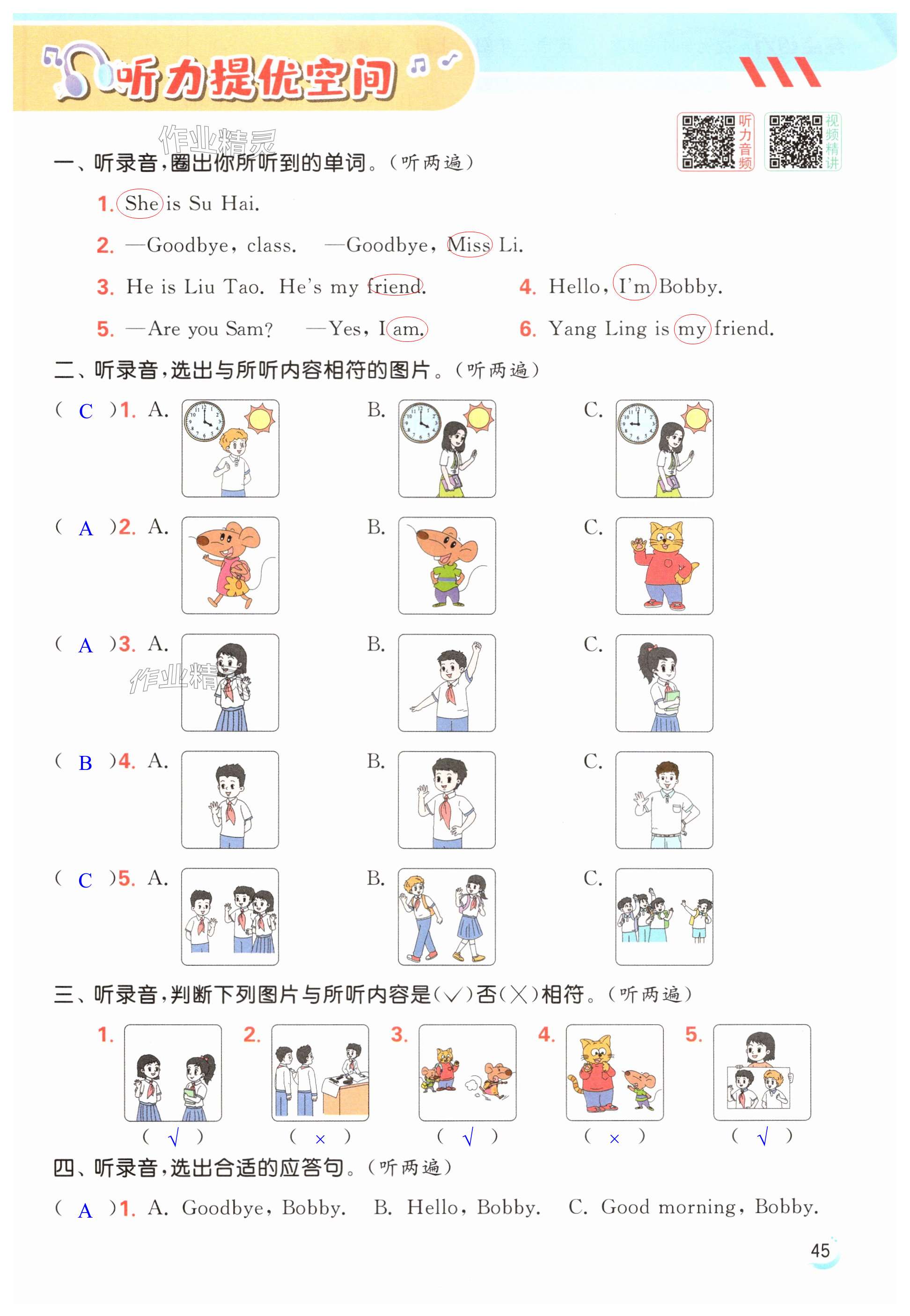 第45页