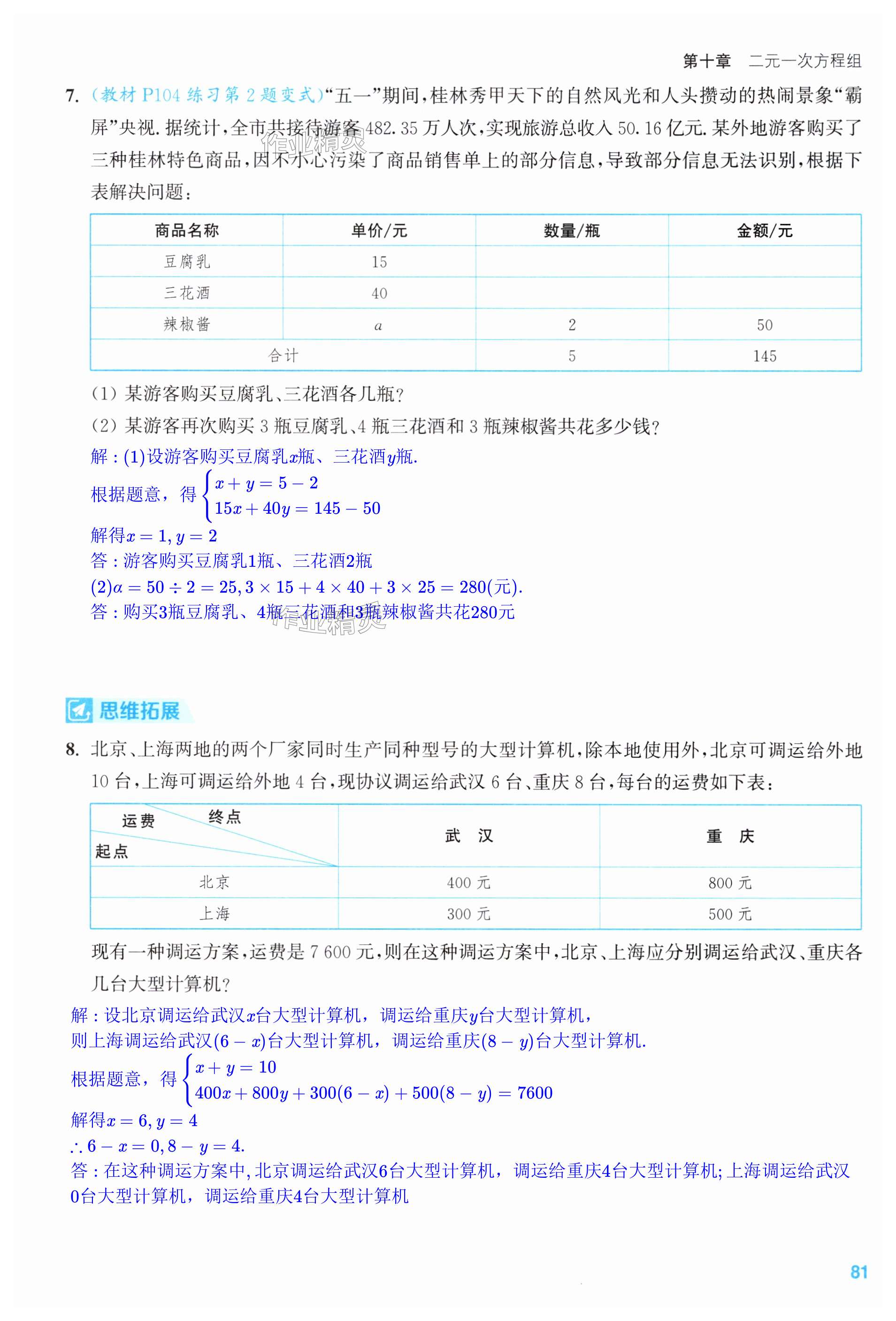 第81页