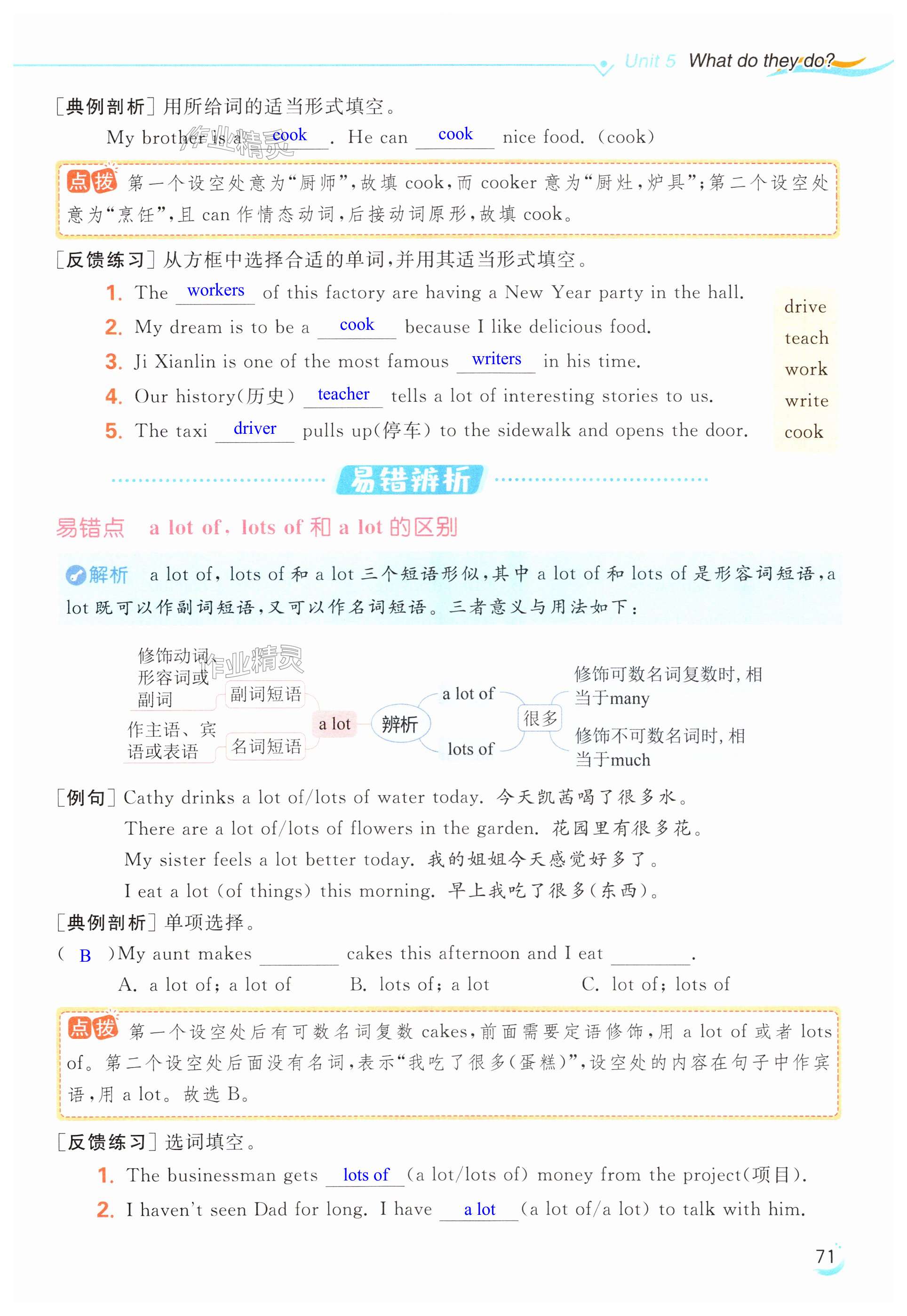 第71页