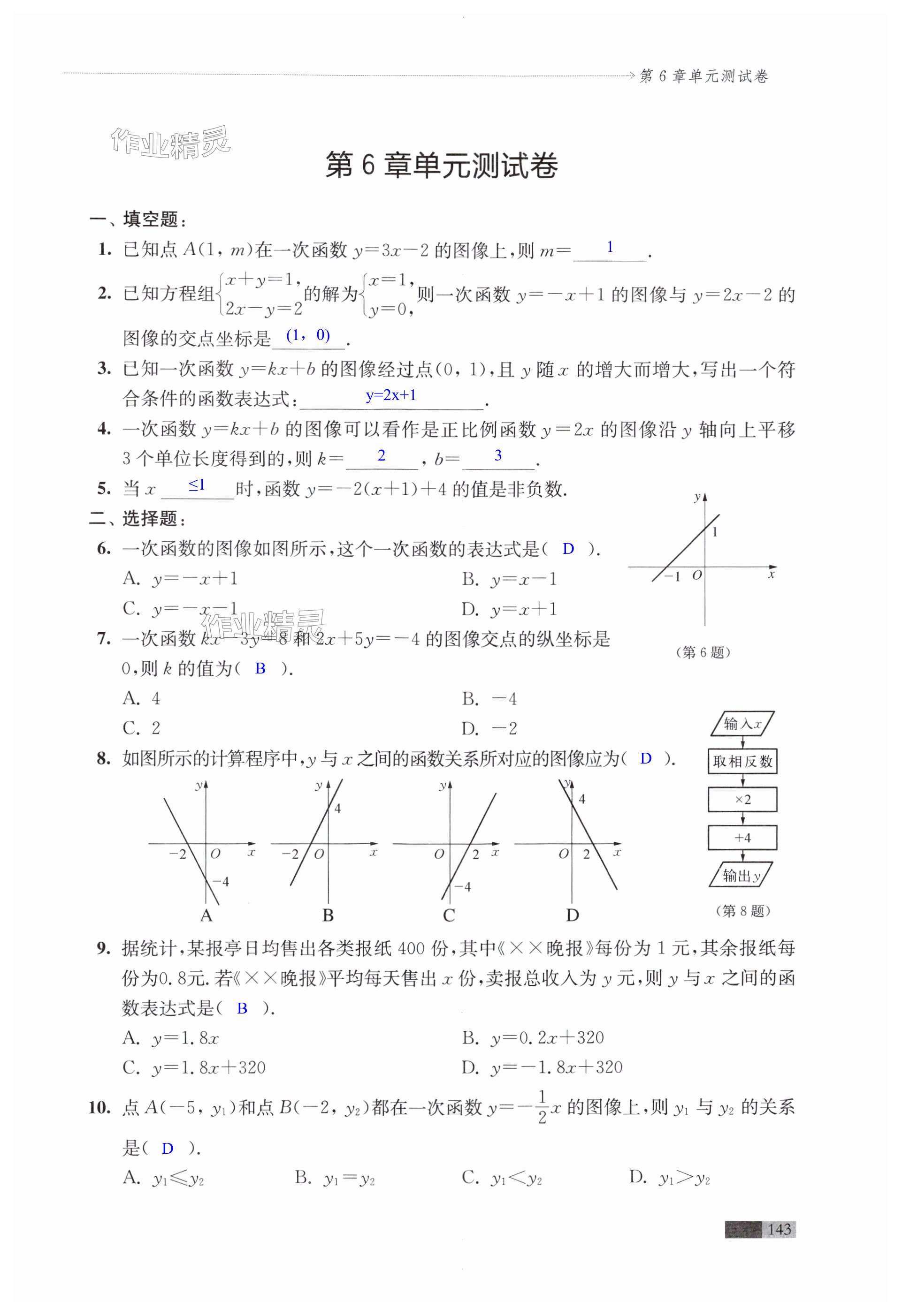 第143页