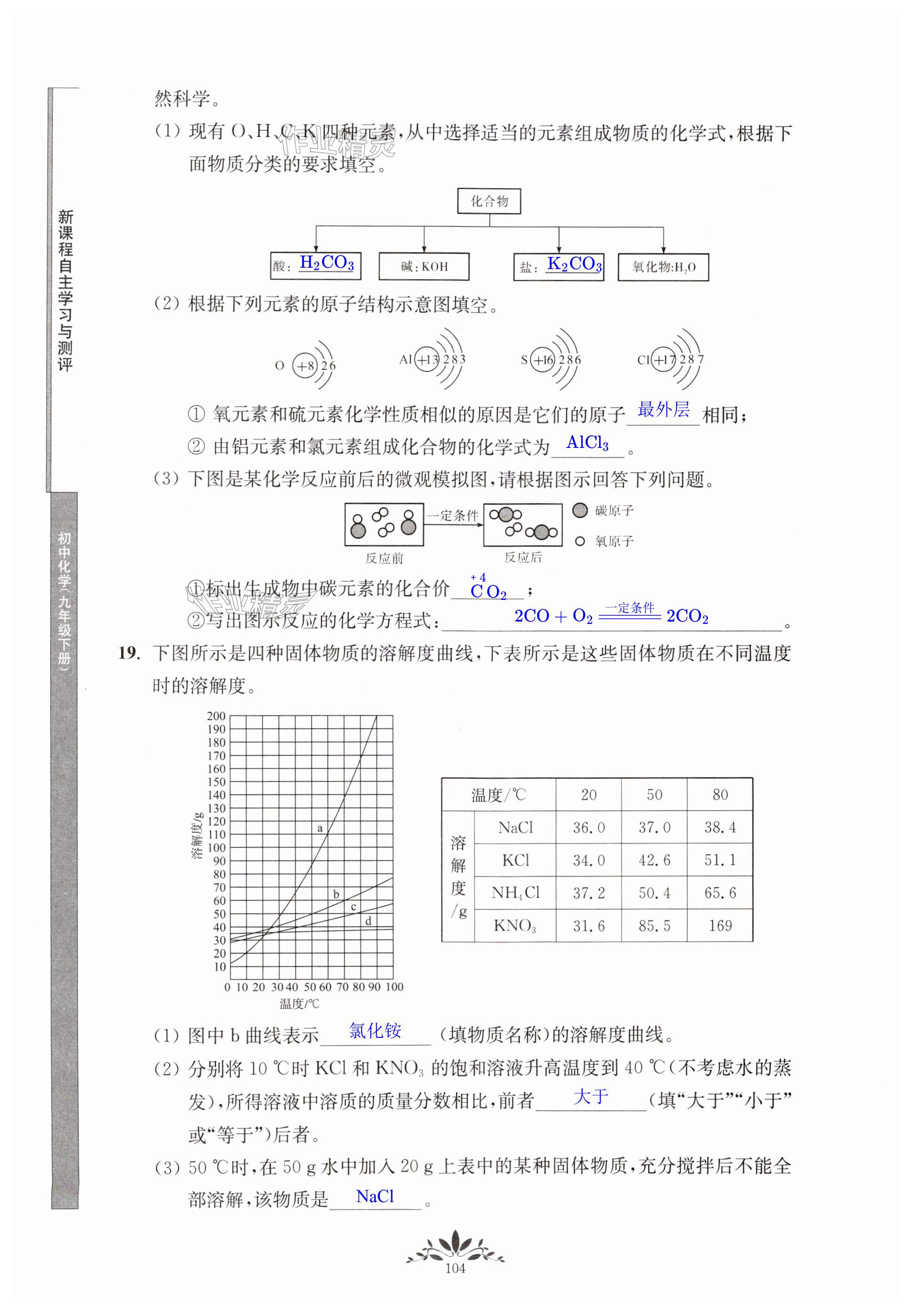 第104页