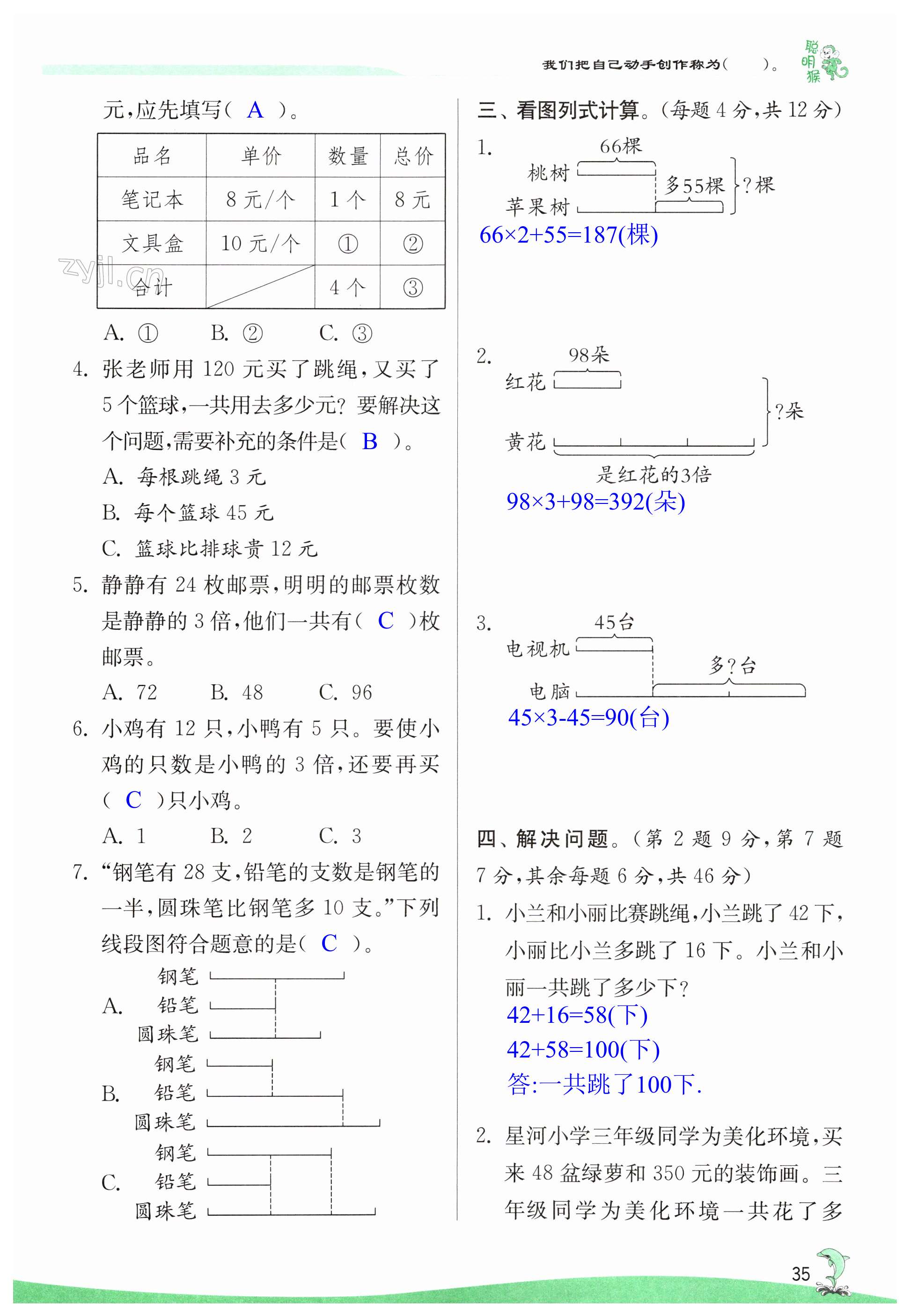 第35页