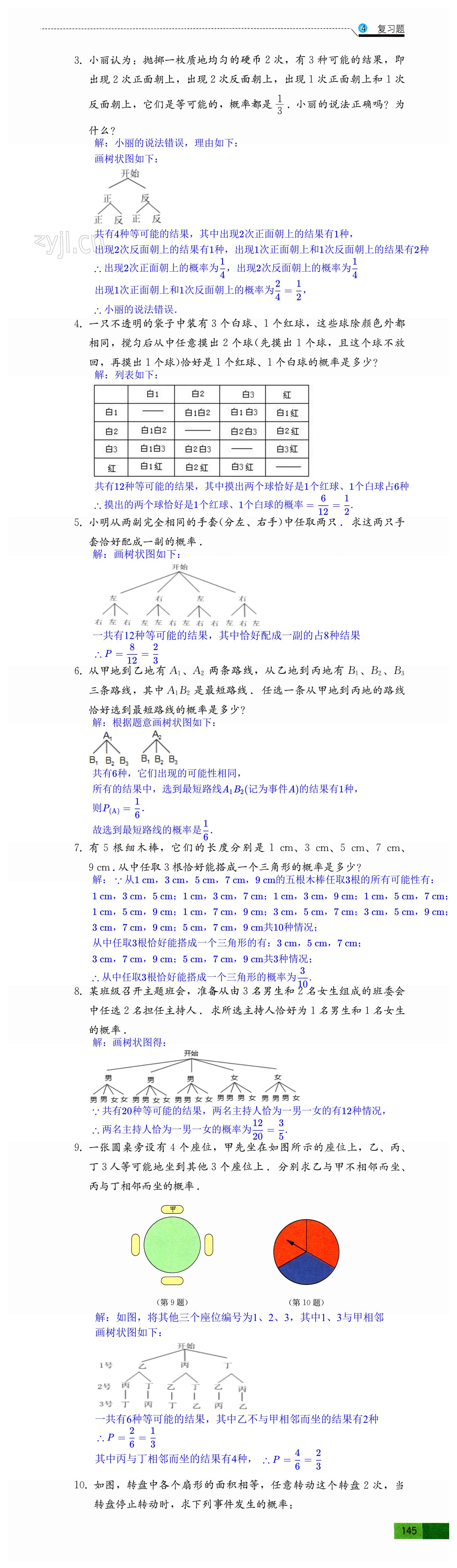 第145页