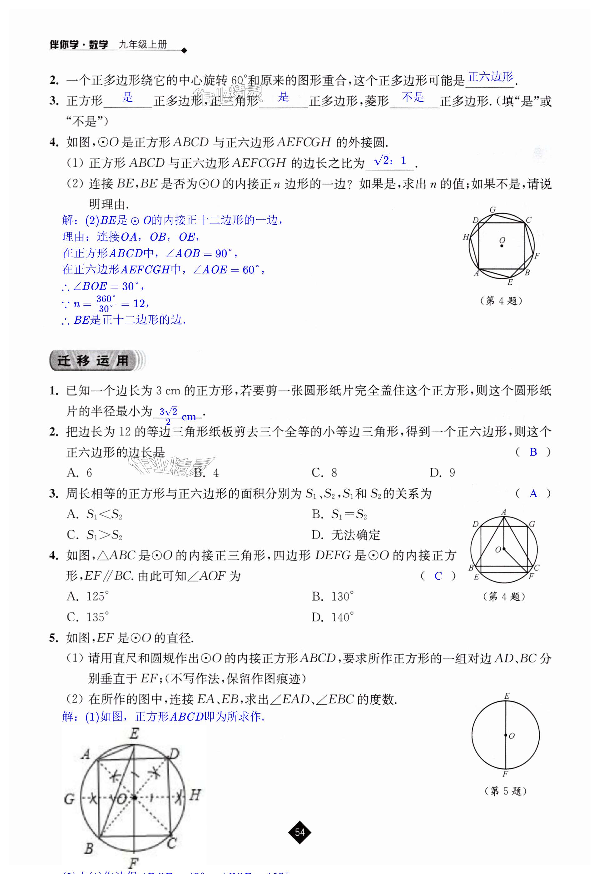 第54页