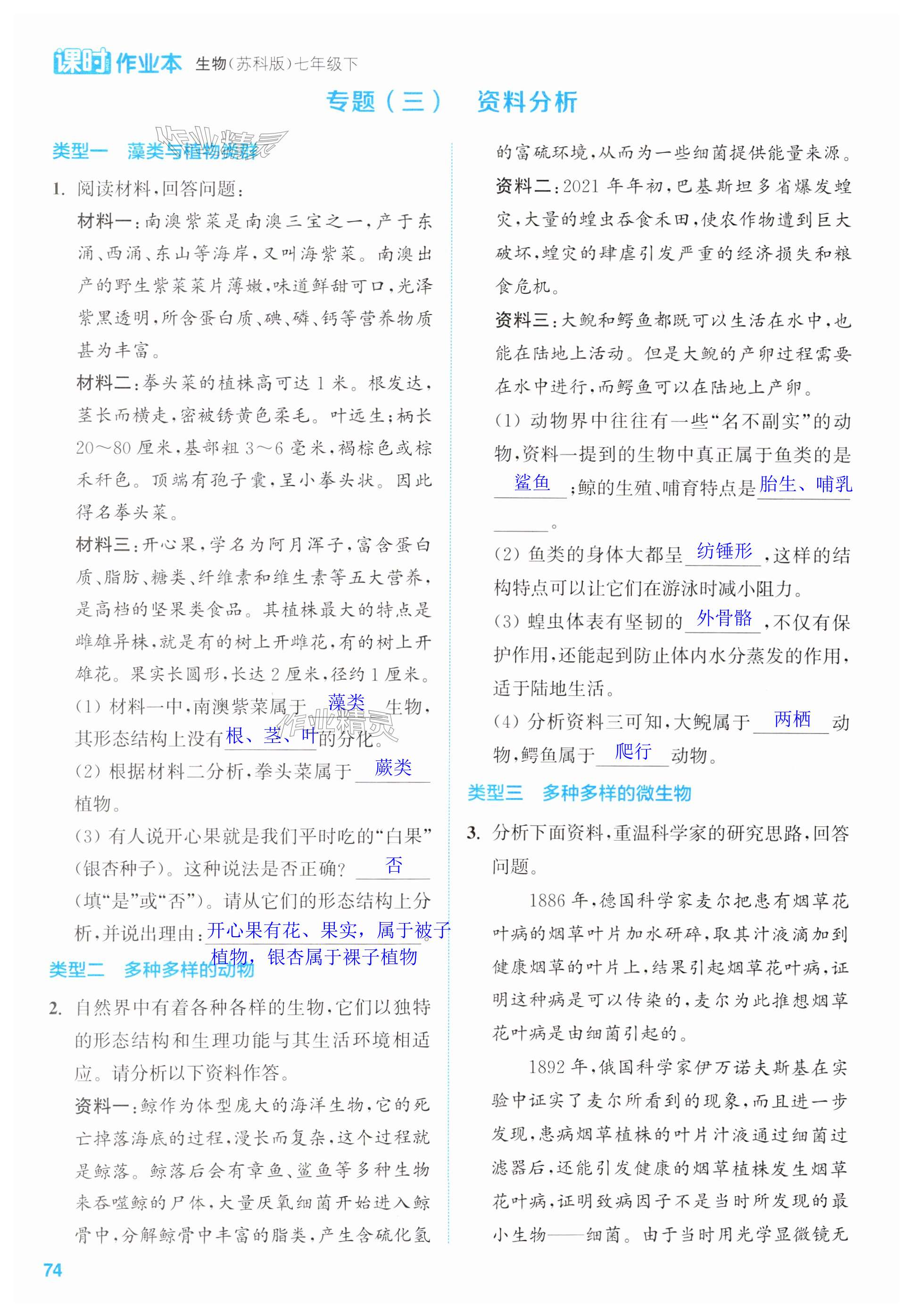 第74页