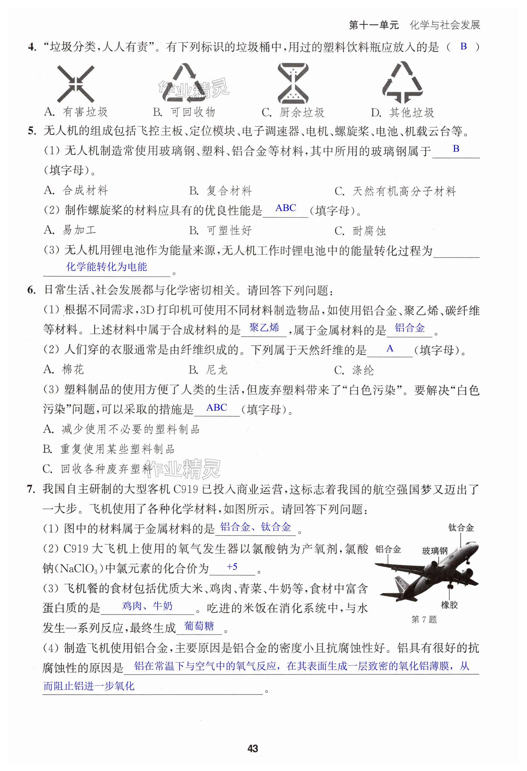 第43页