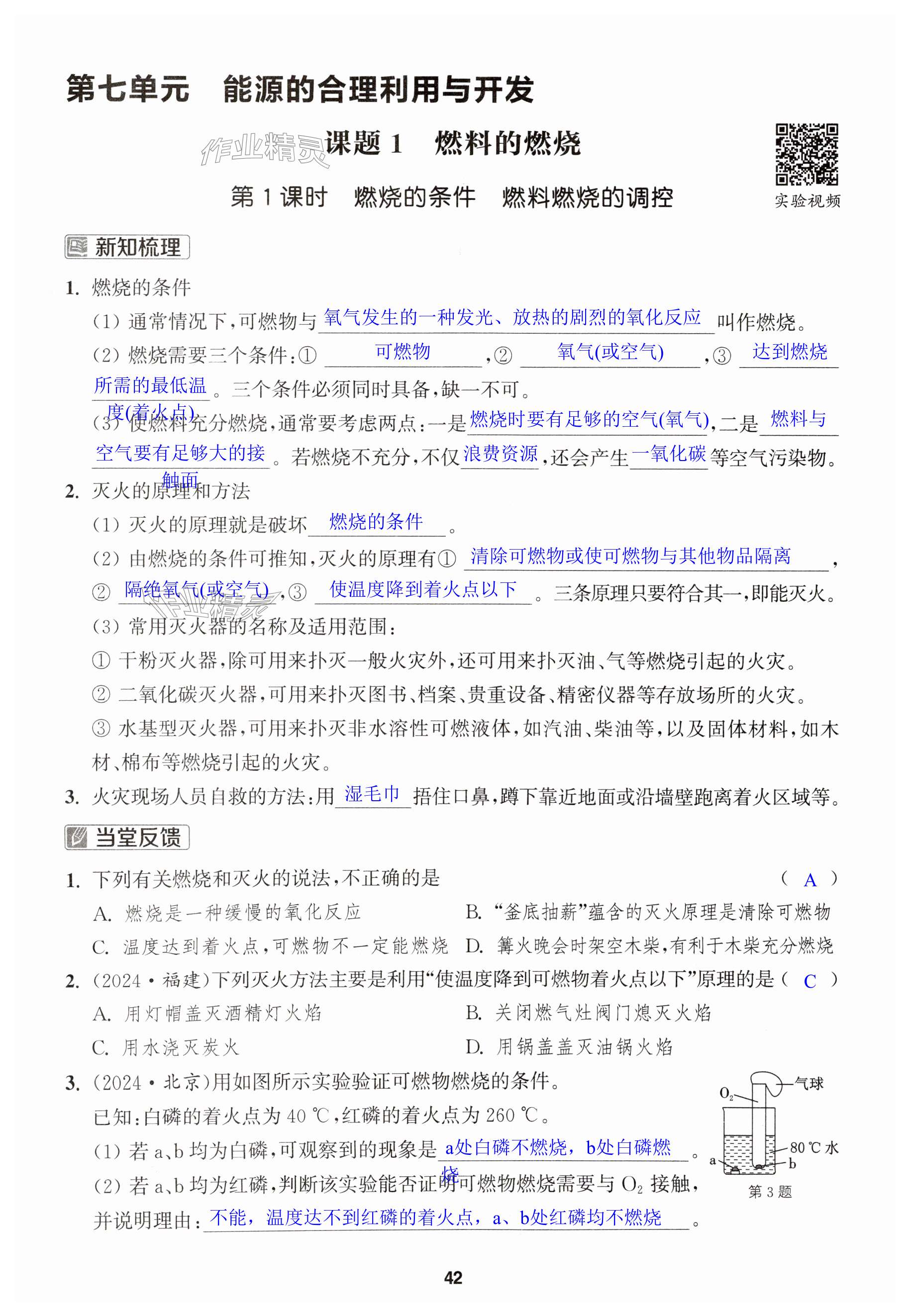 第42页