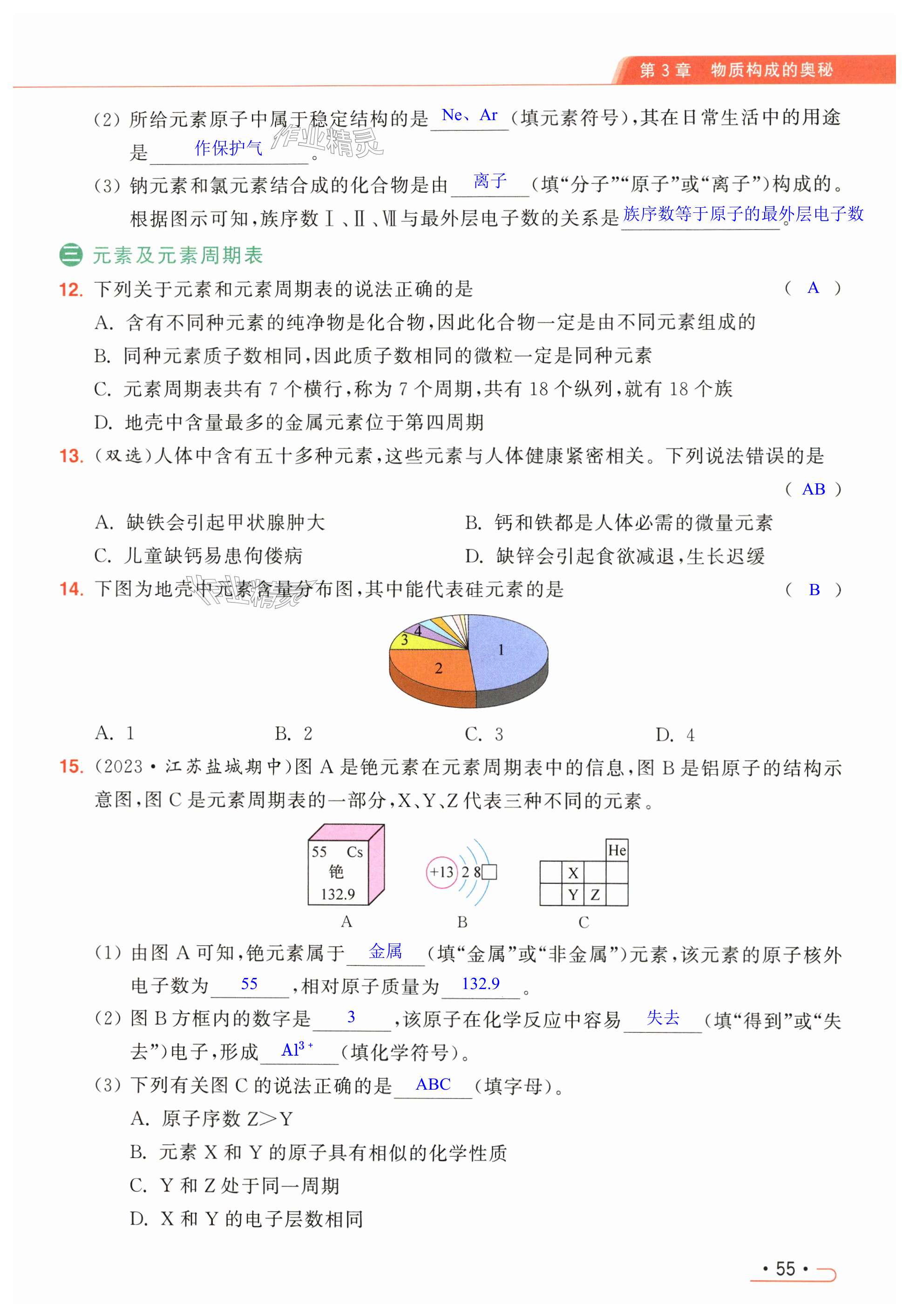 第55页