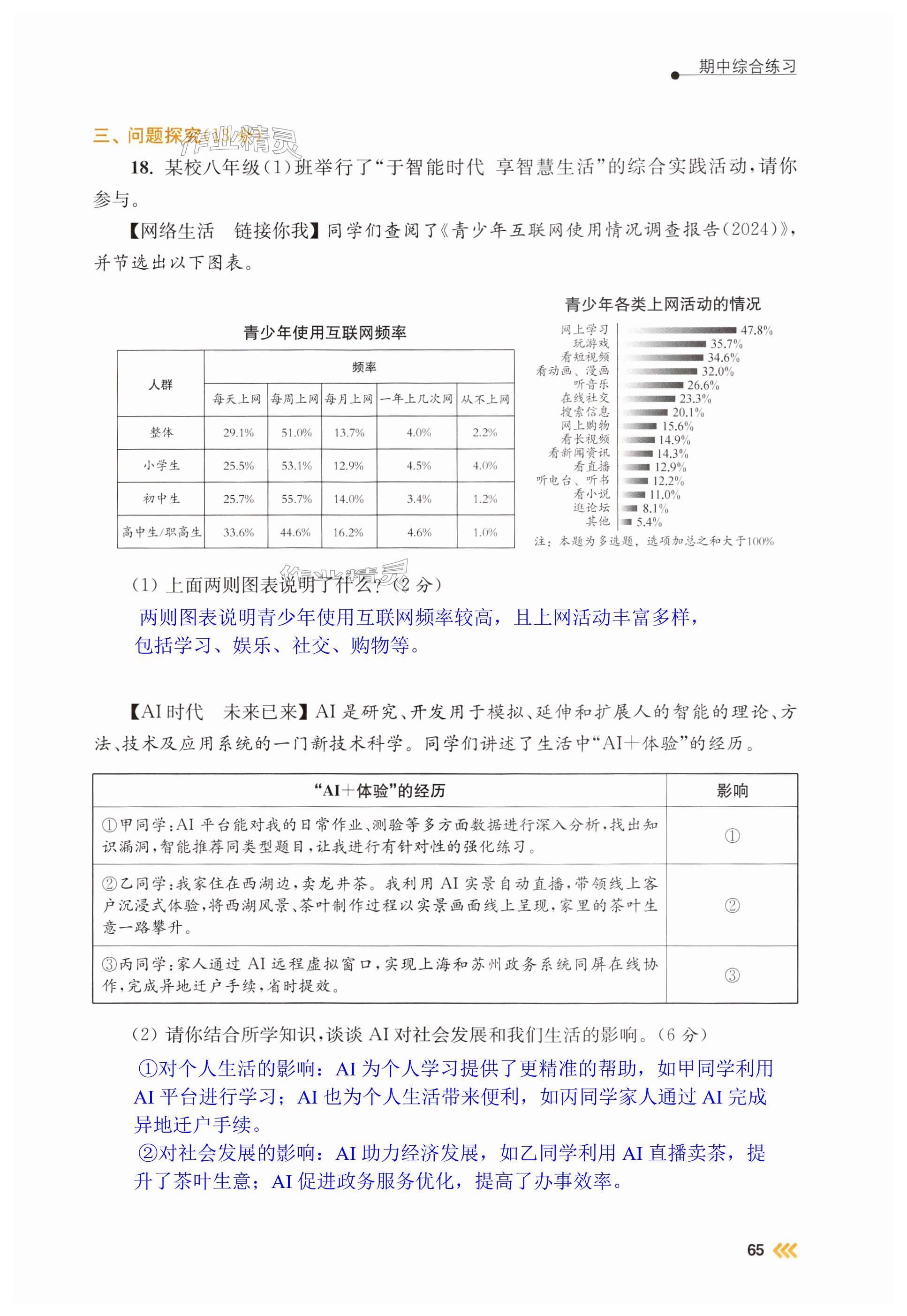 第65页