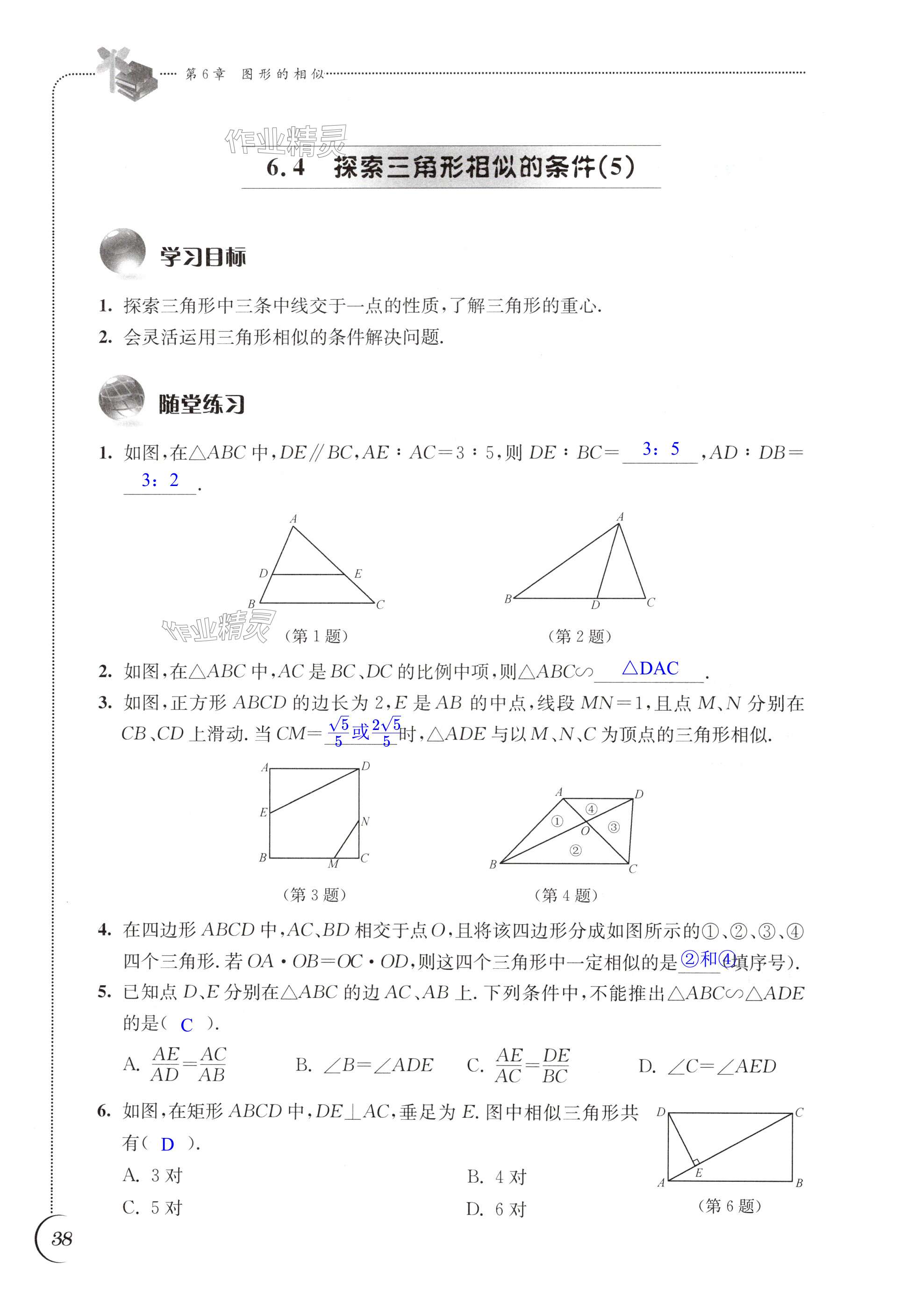 第38页