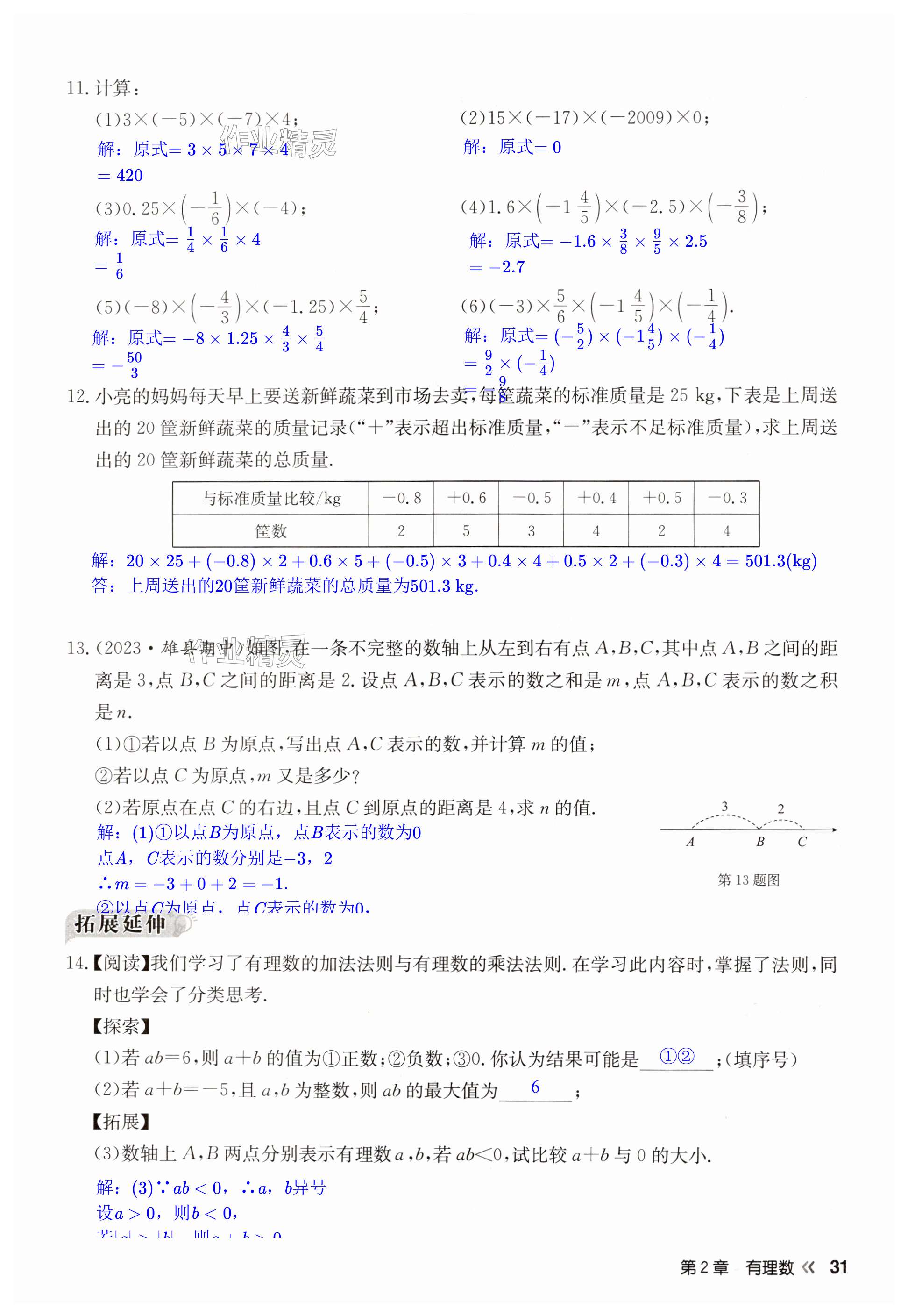 第31页