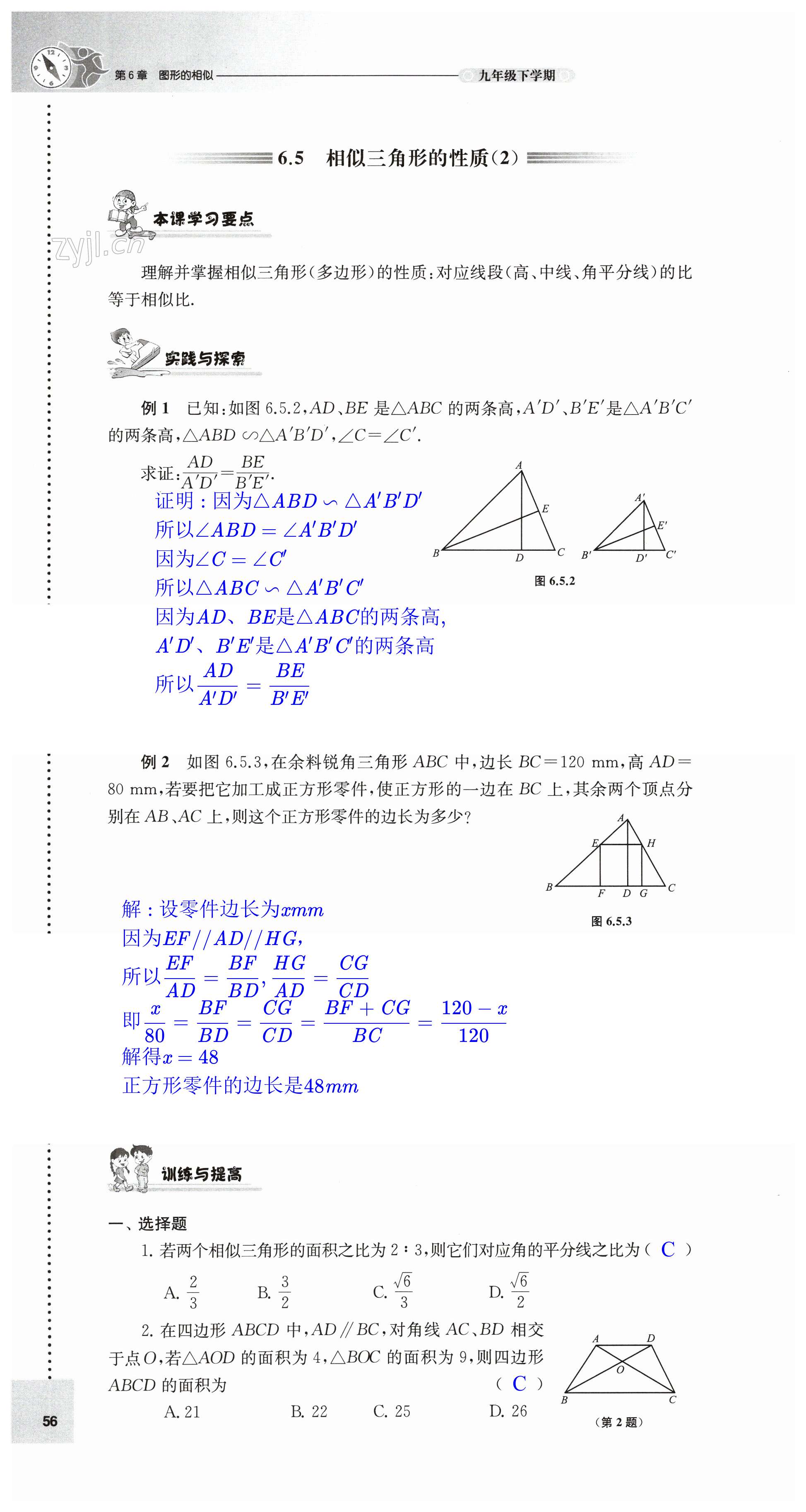 第56页