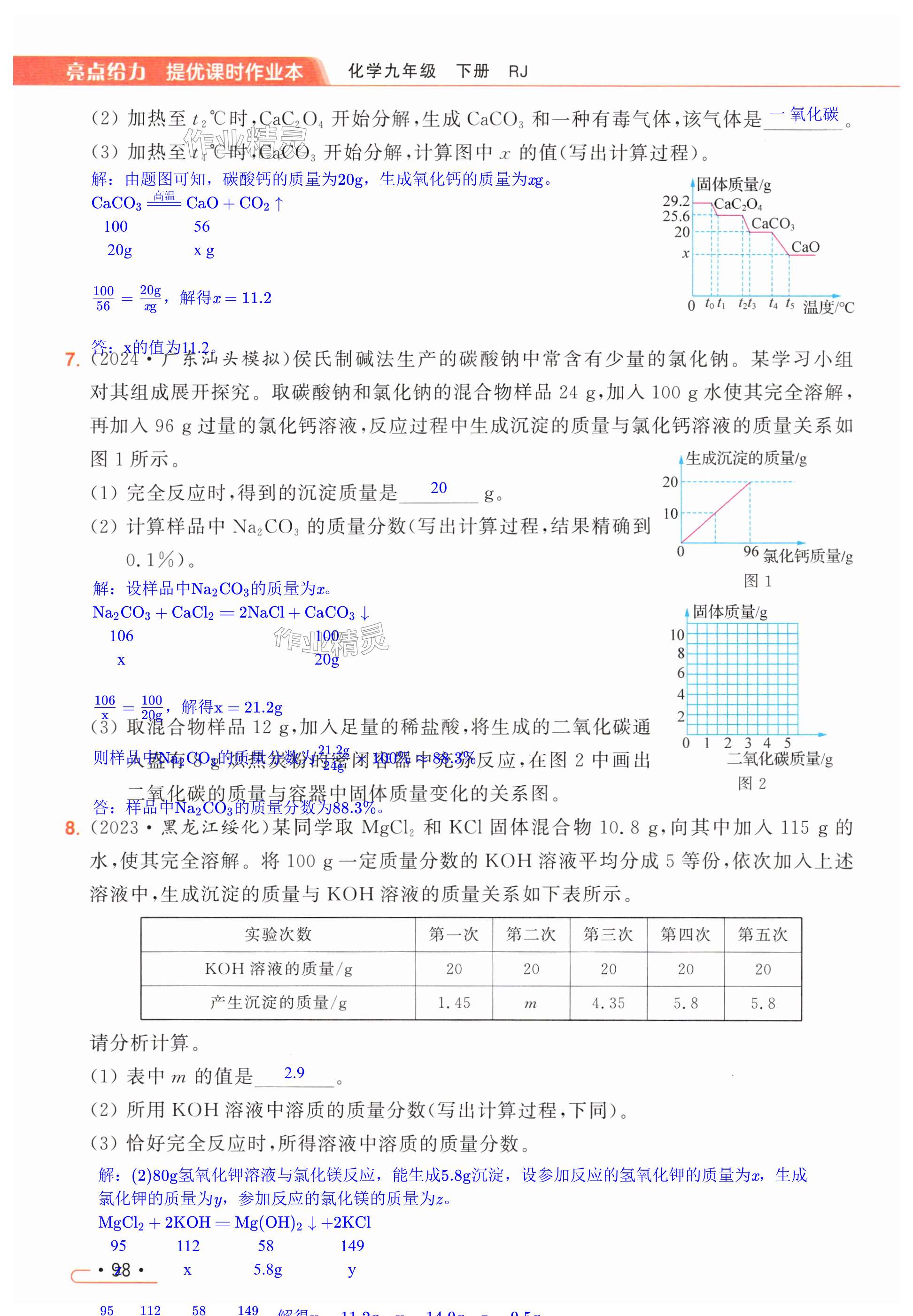 第98页