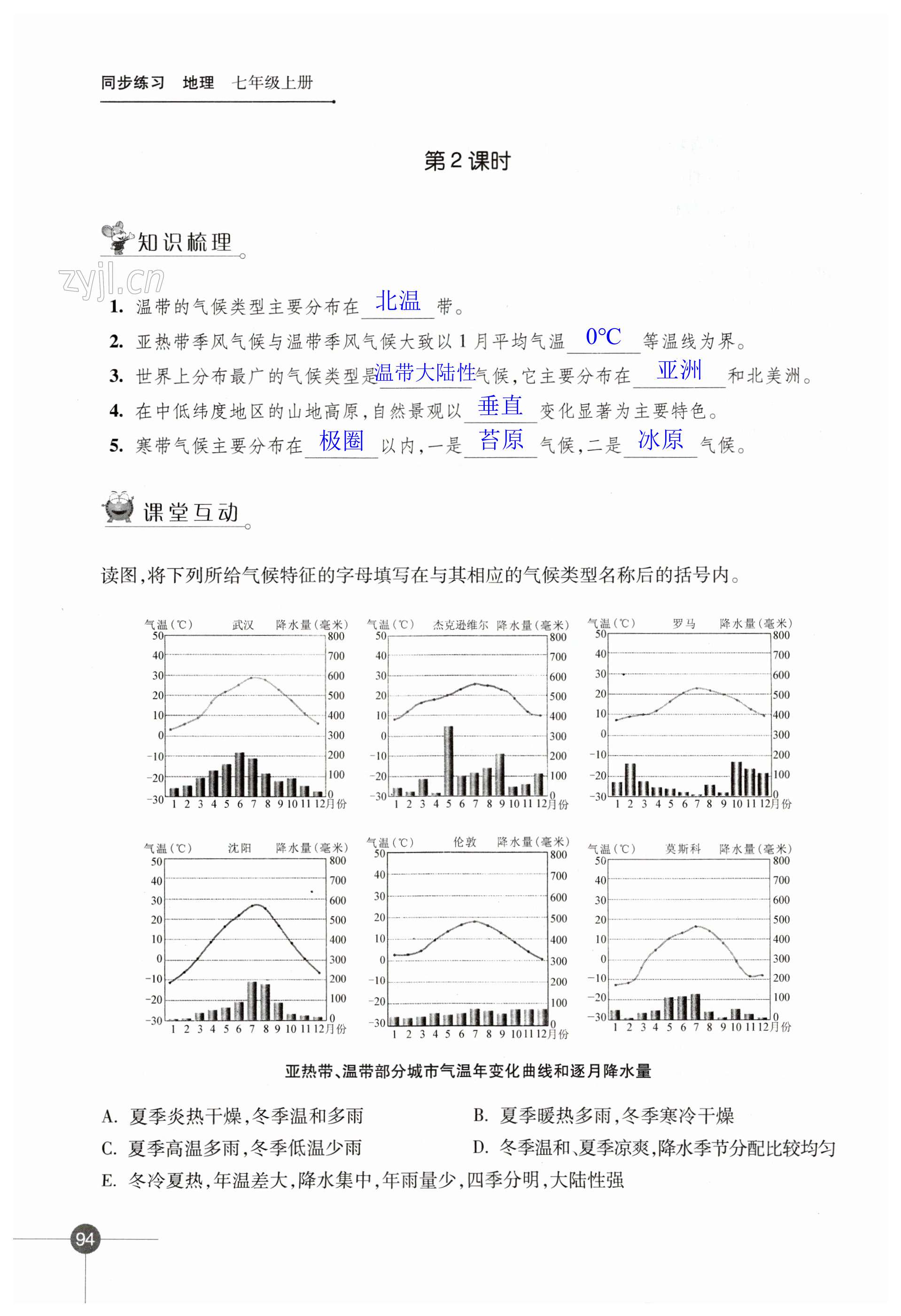 第94页