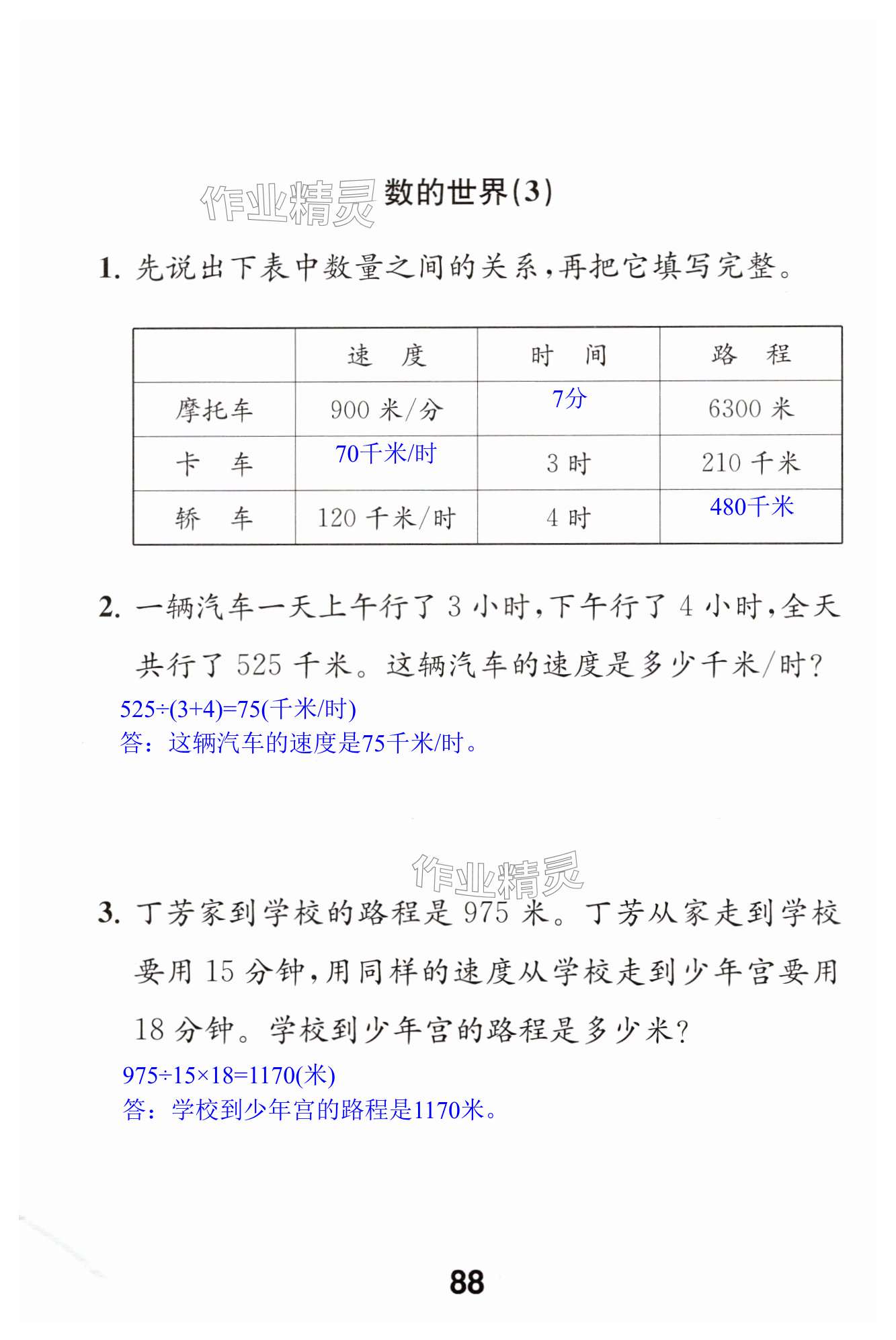 第88页