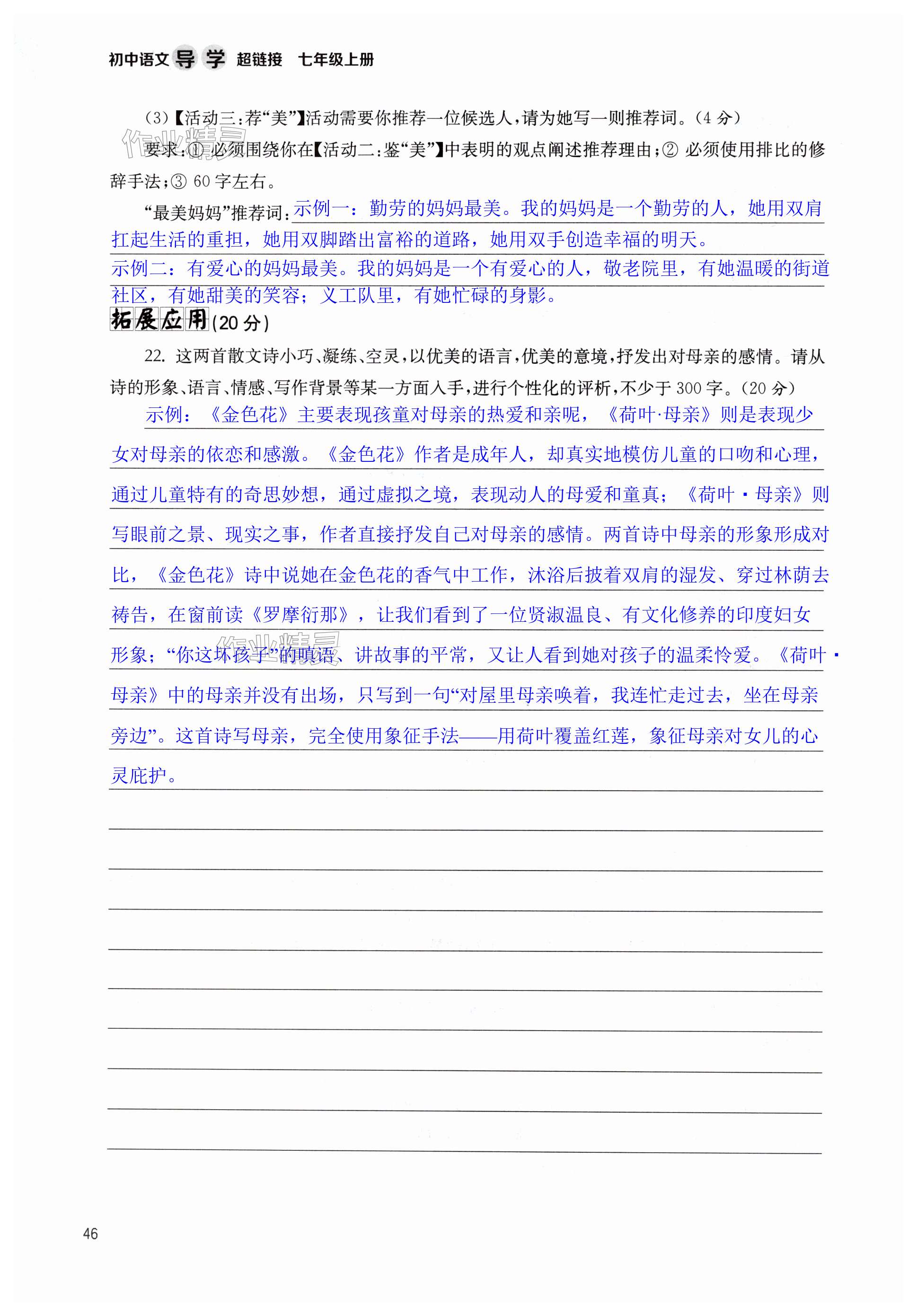 第46页
