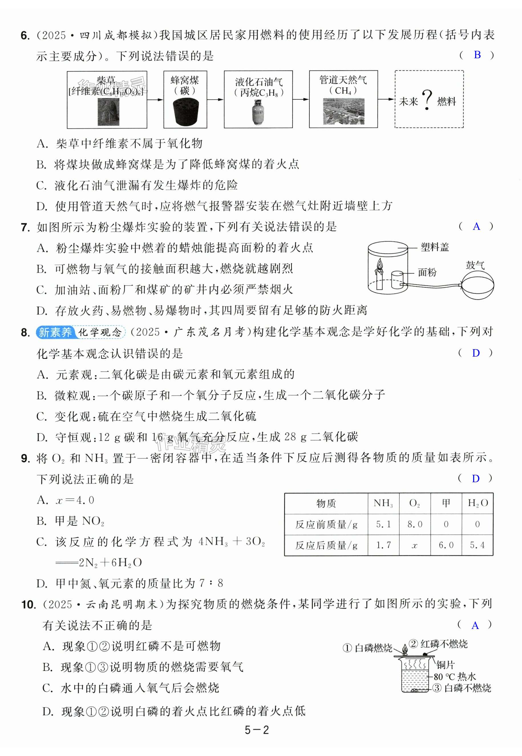 第26页