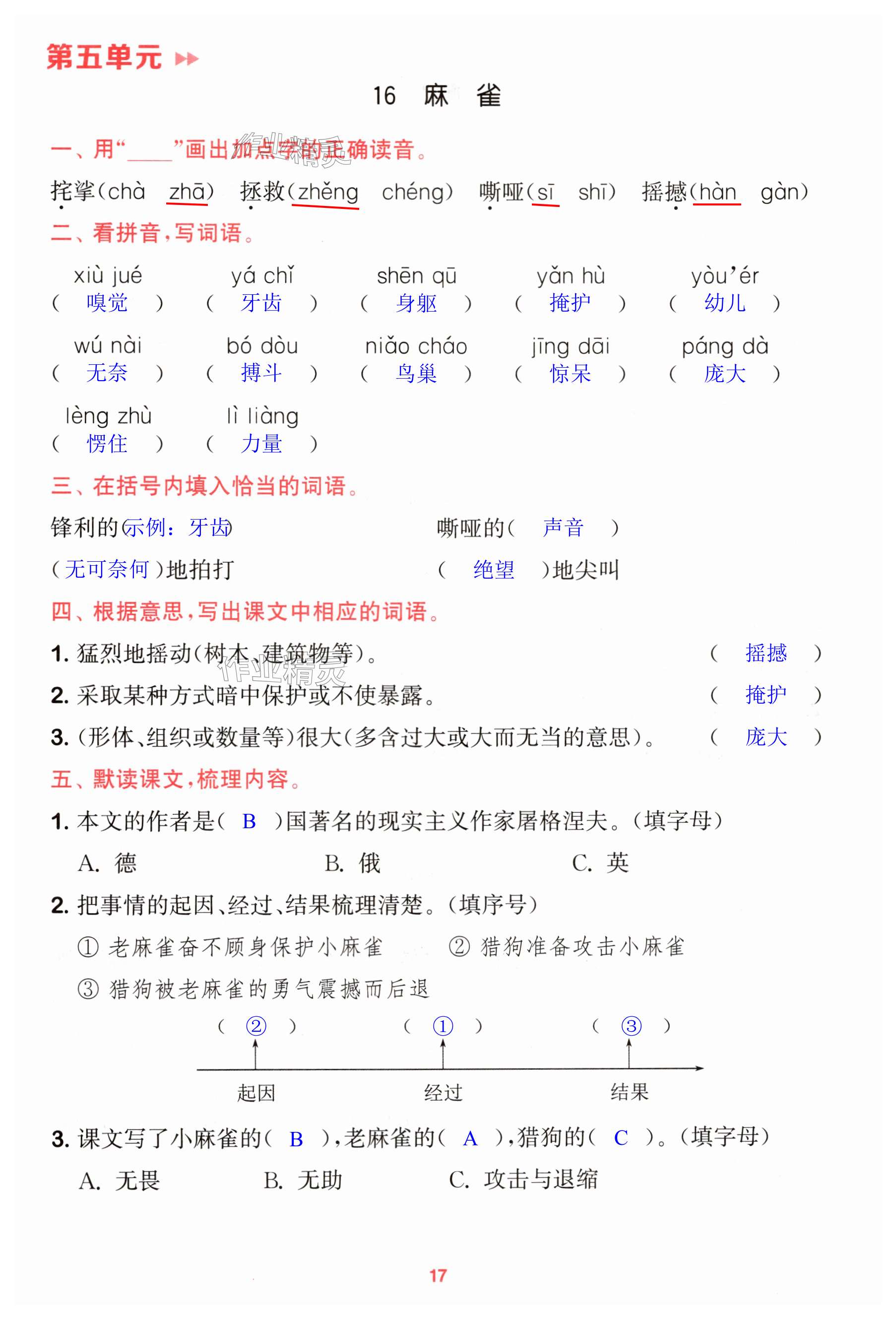 第17页