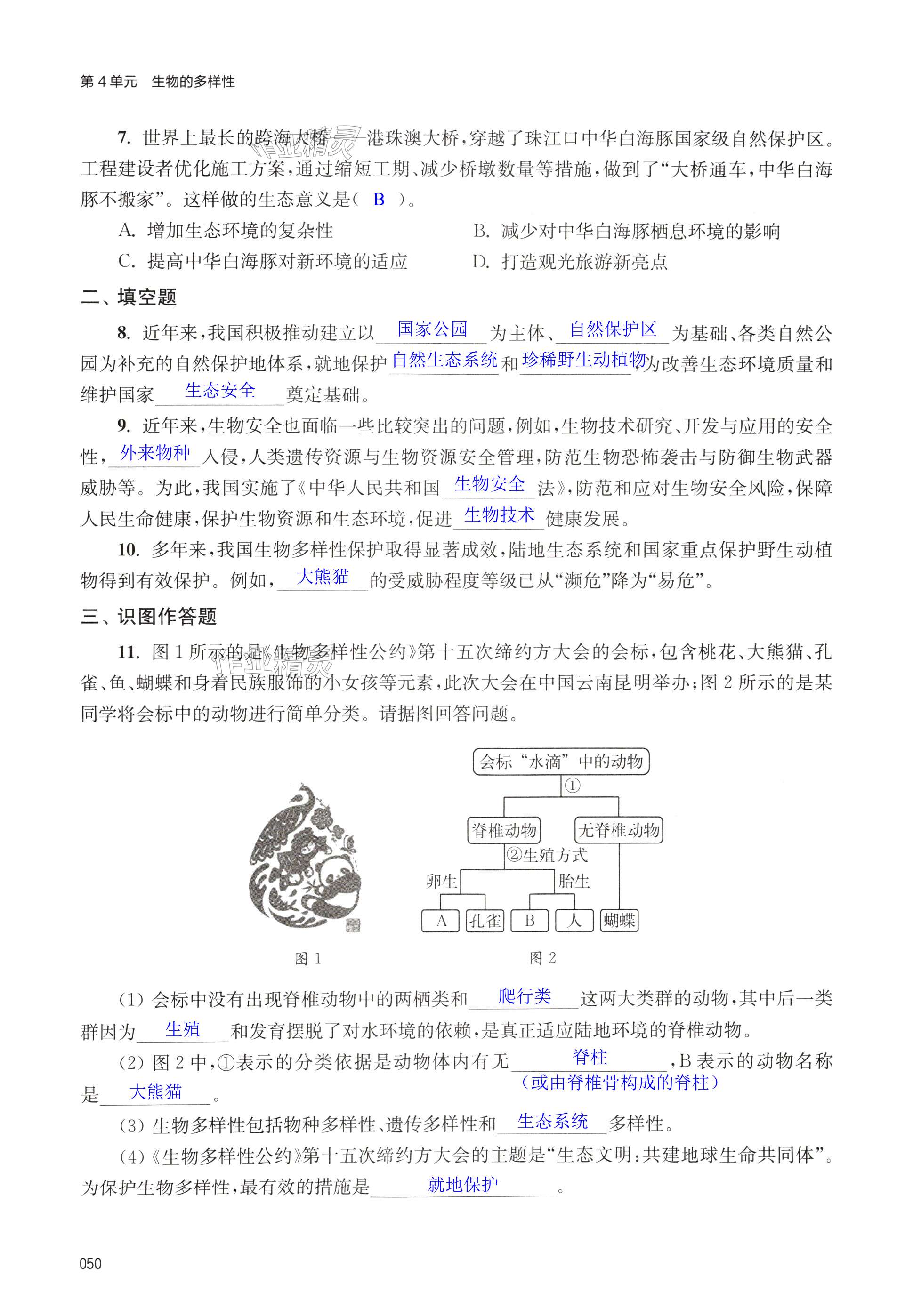 第50页