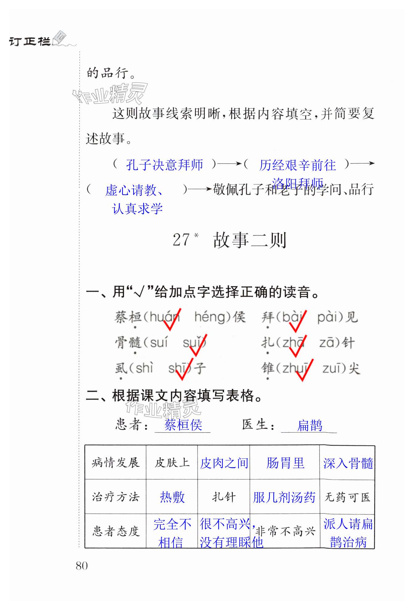 第80页