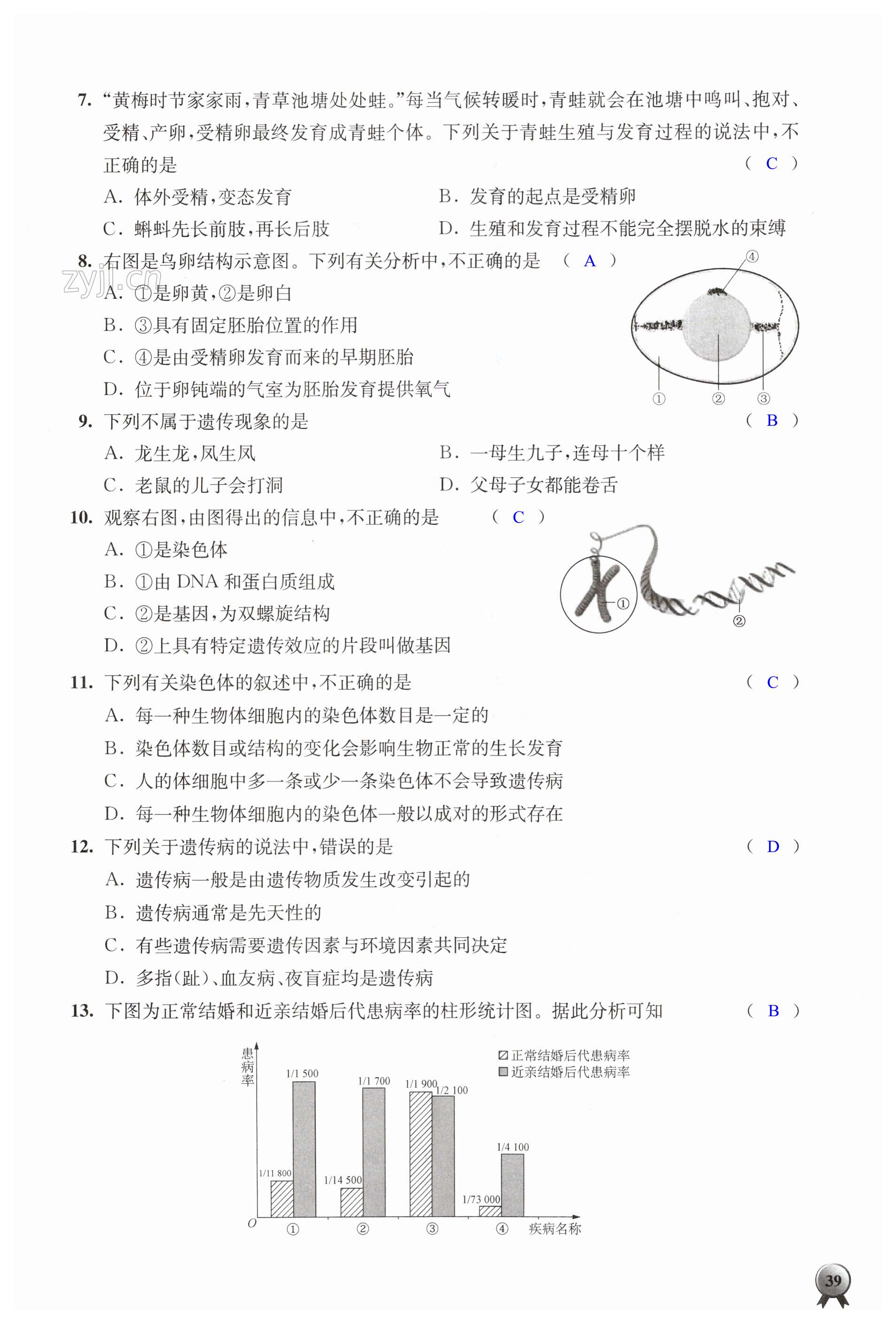 第39页