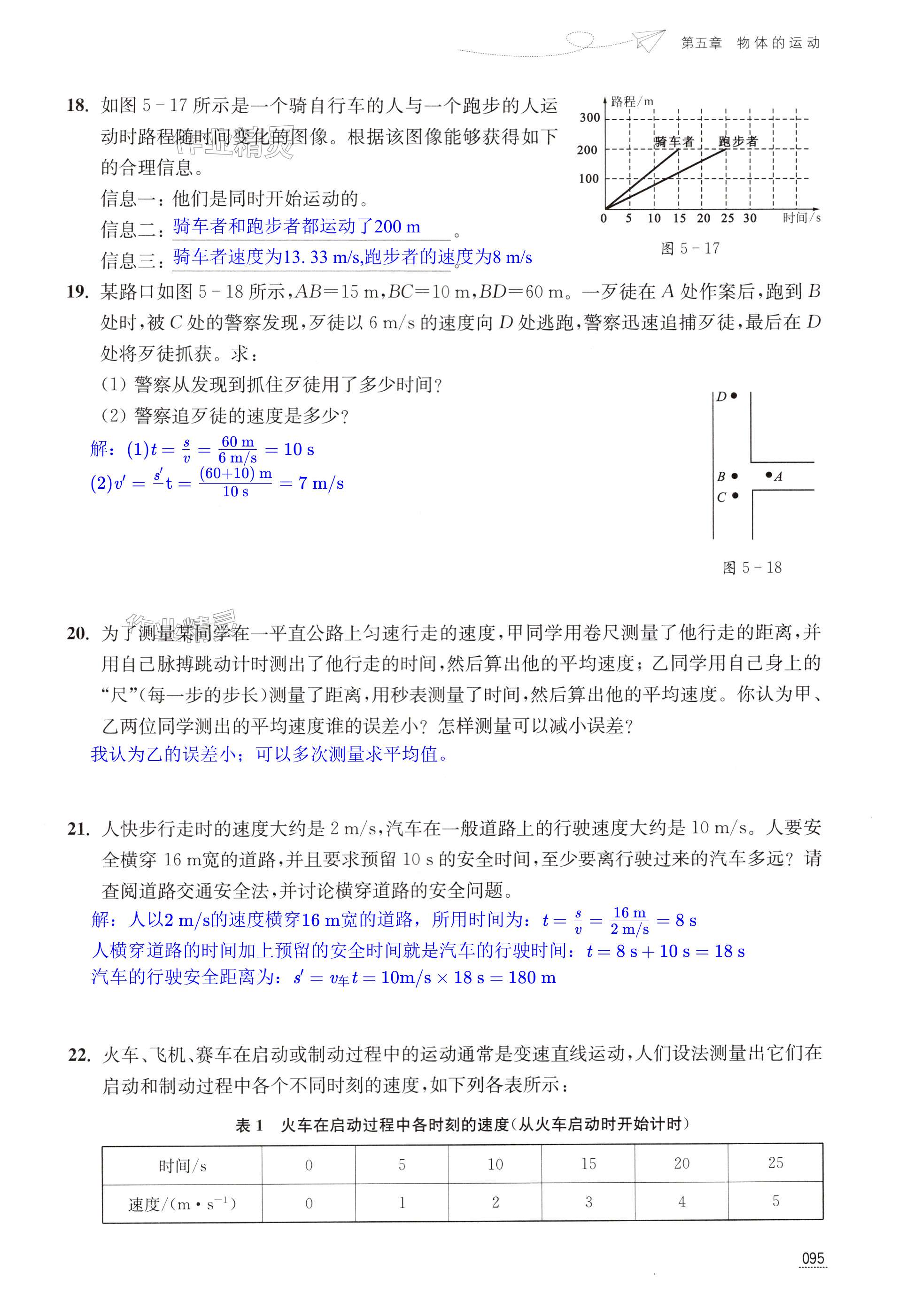 第95页