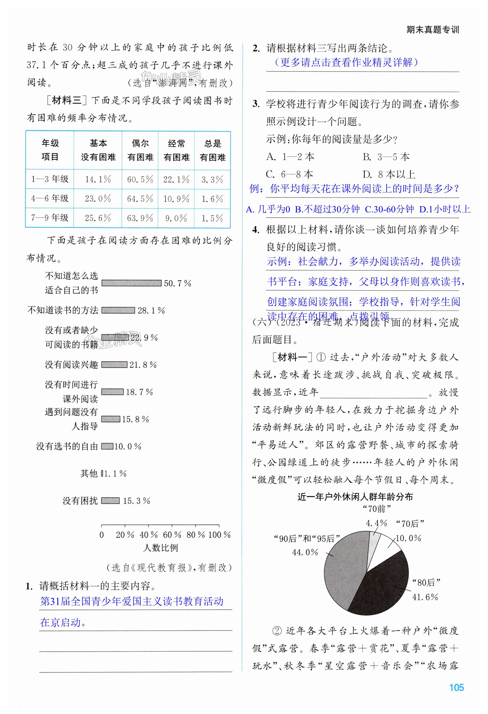 第105页