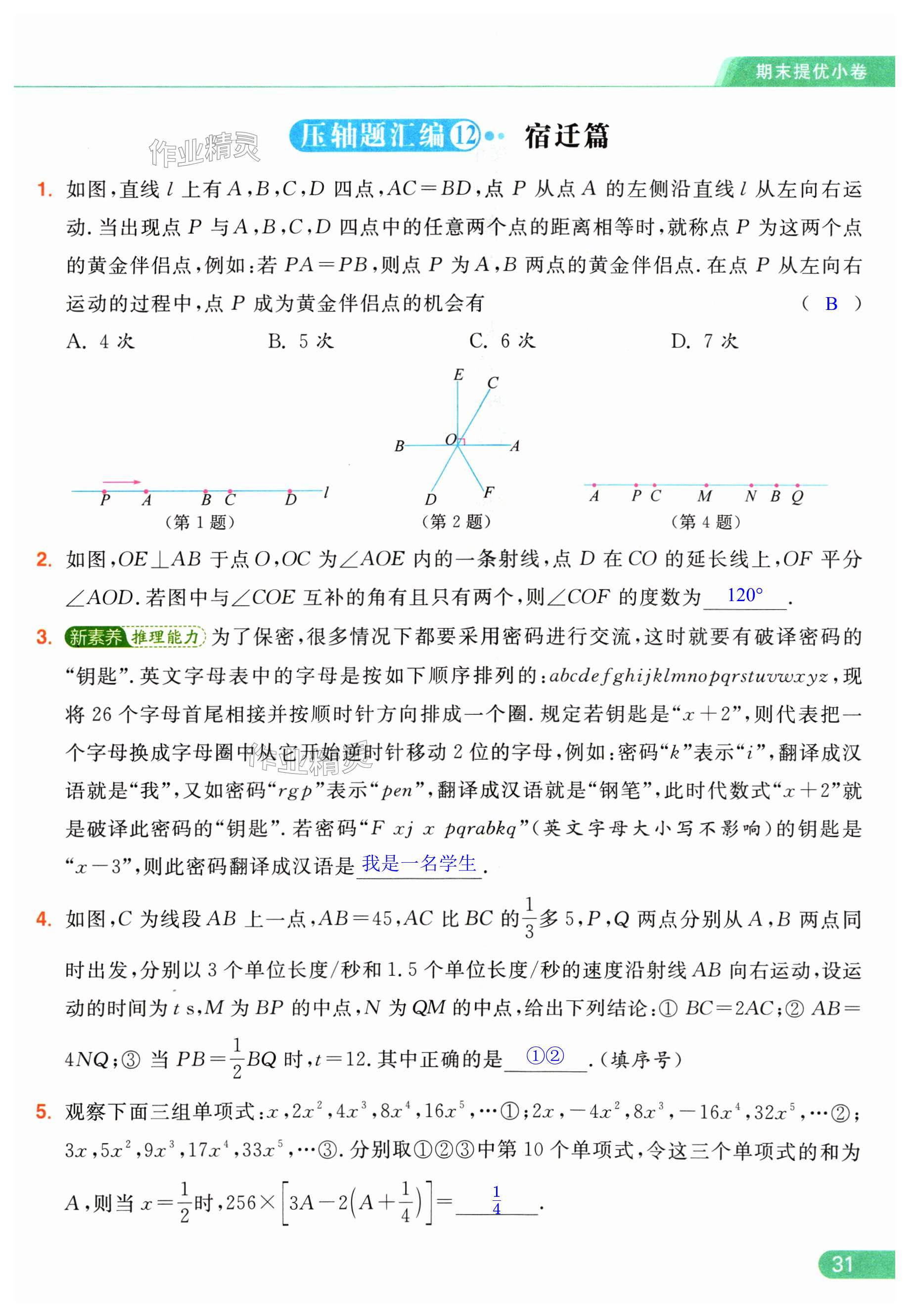 第31页