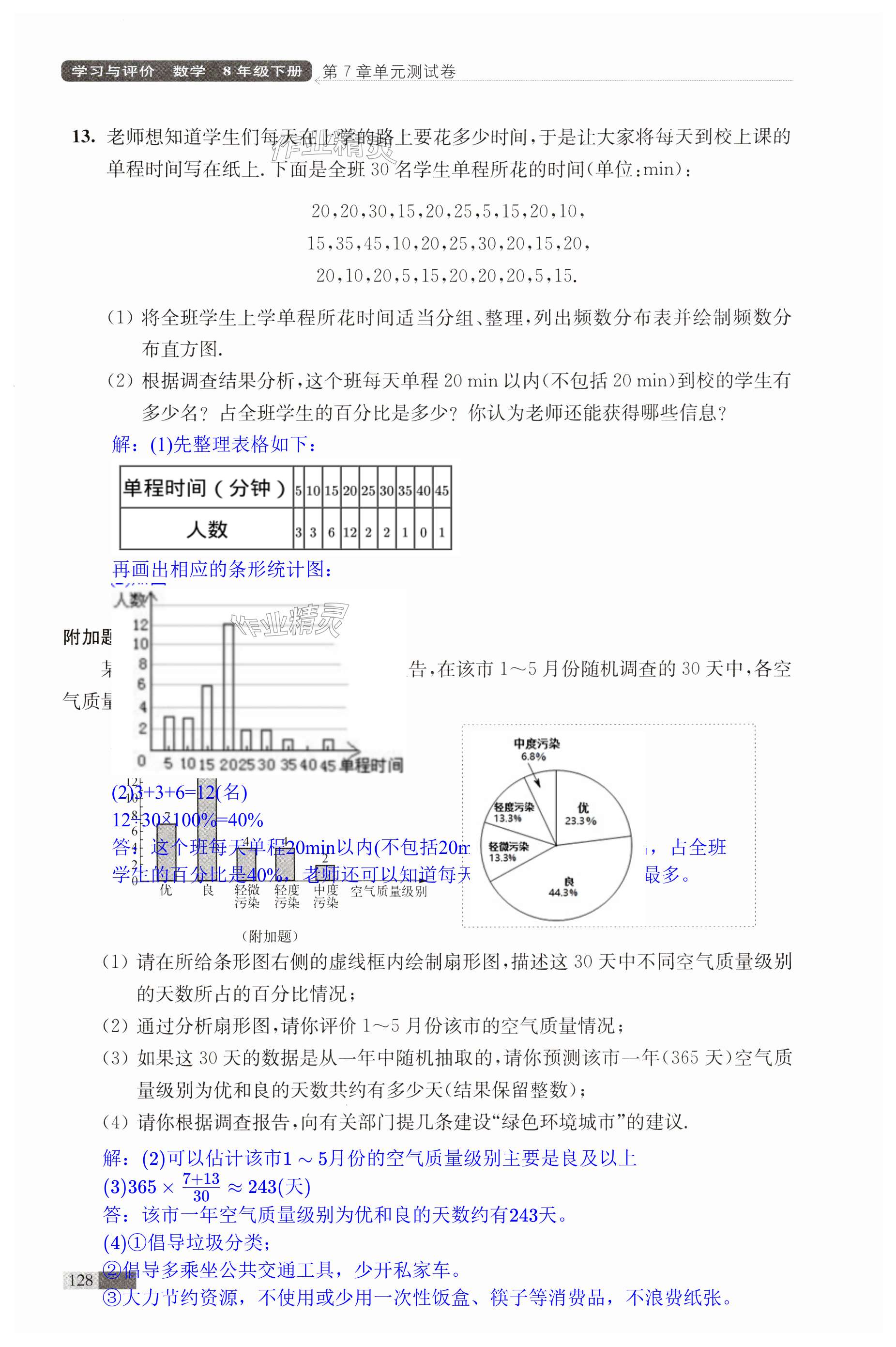 第128页
