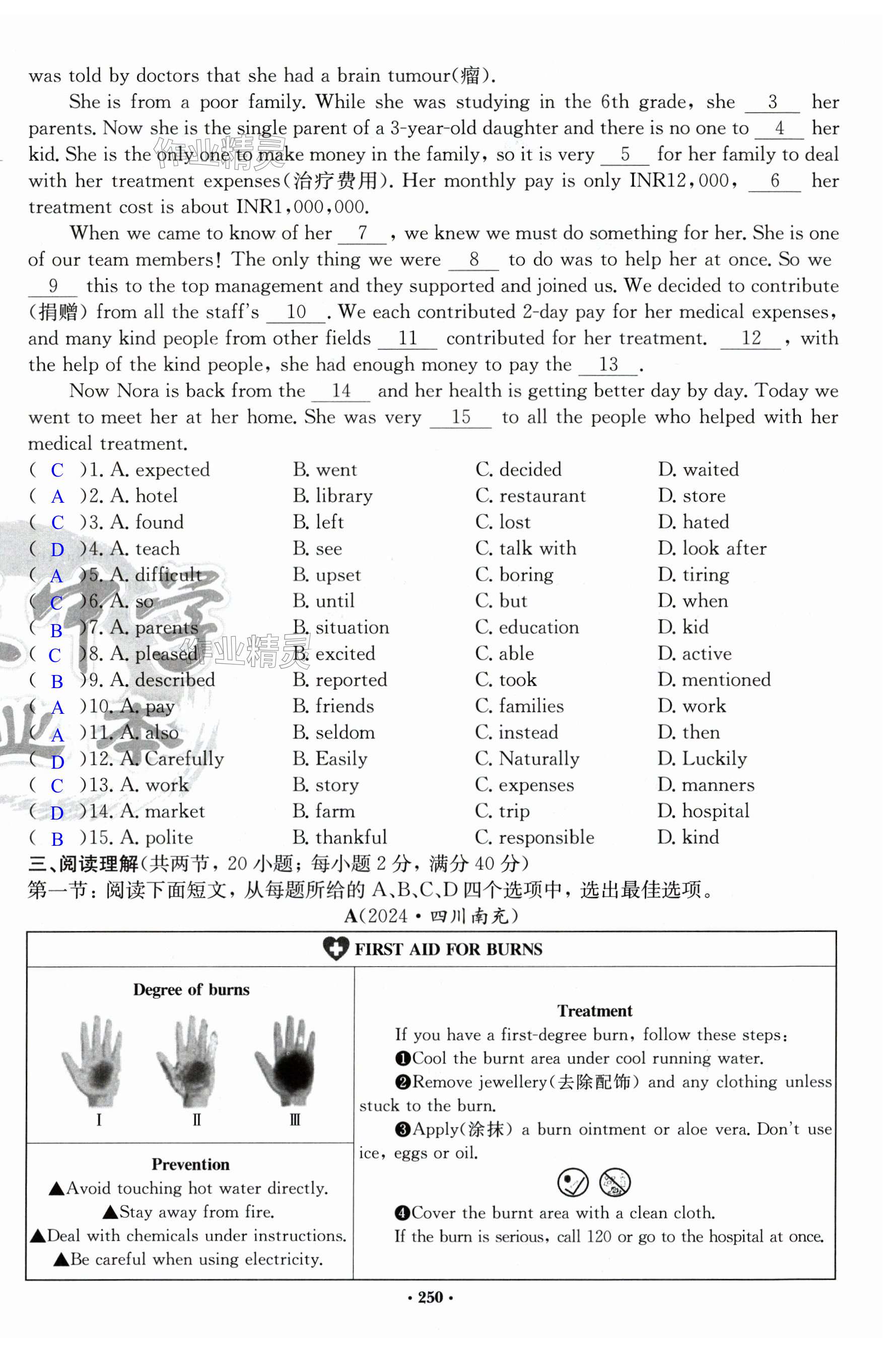 第250页