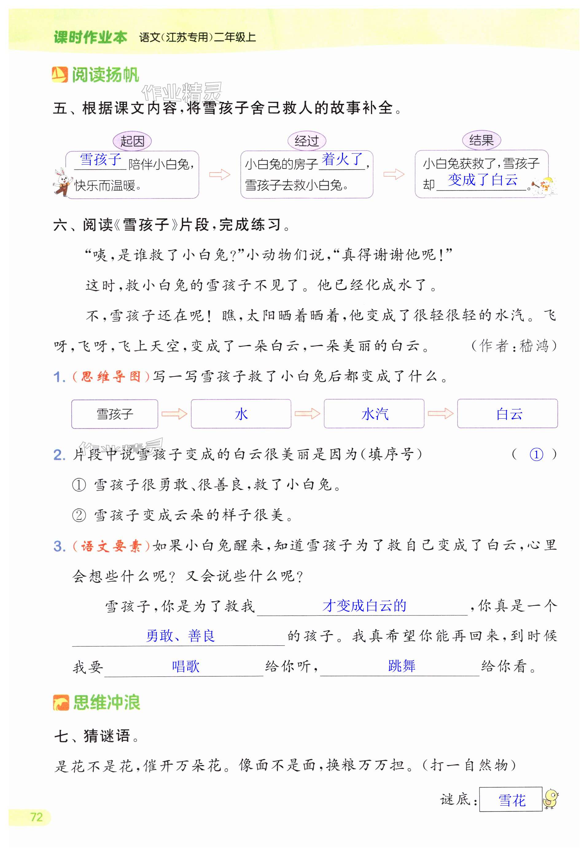 第72页