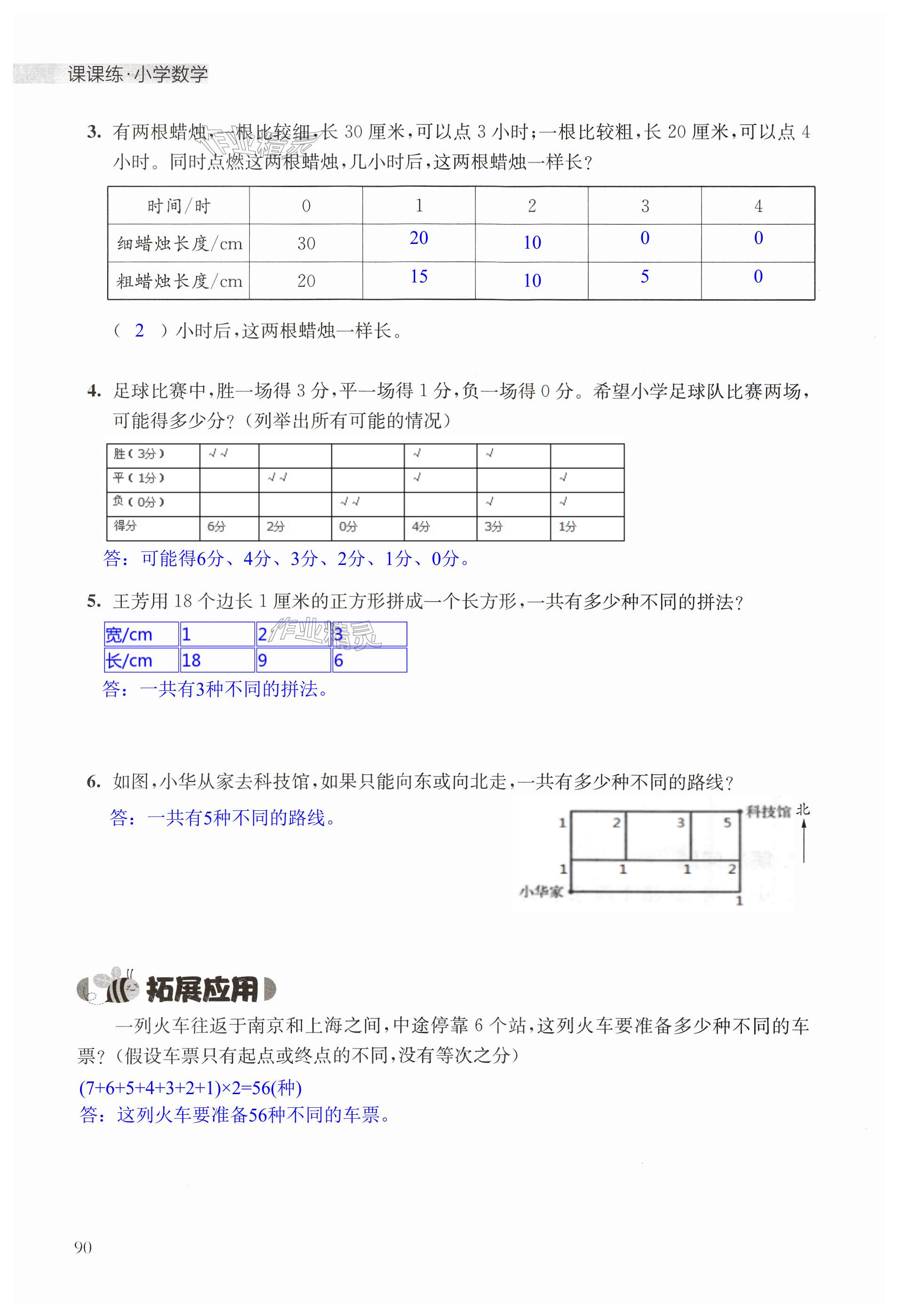 第90页