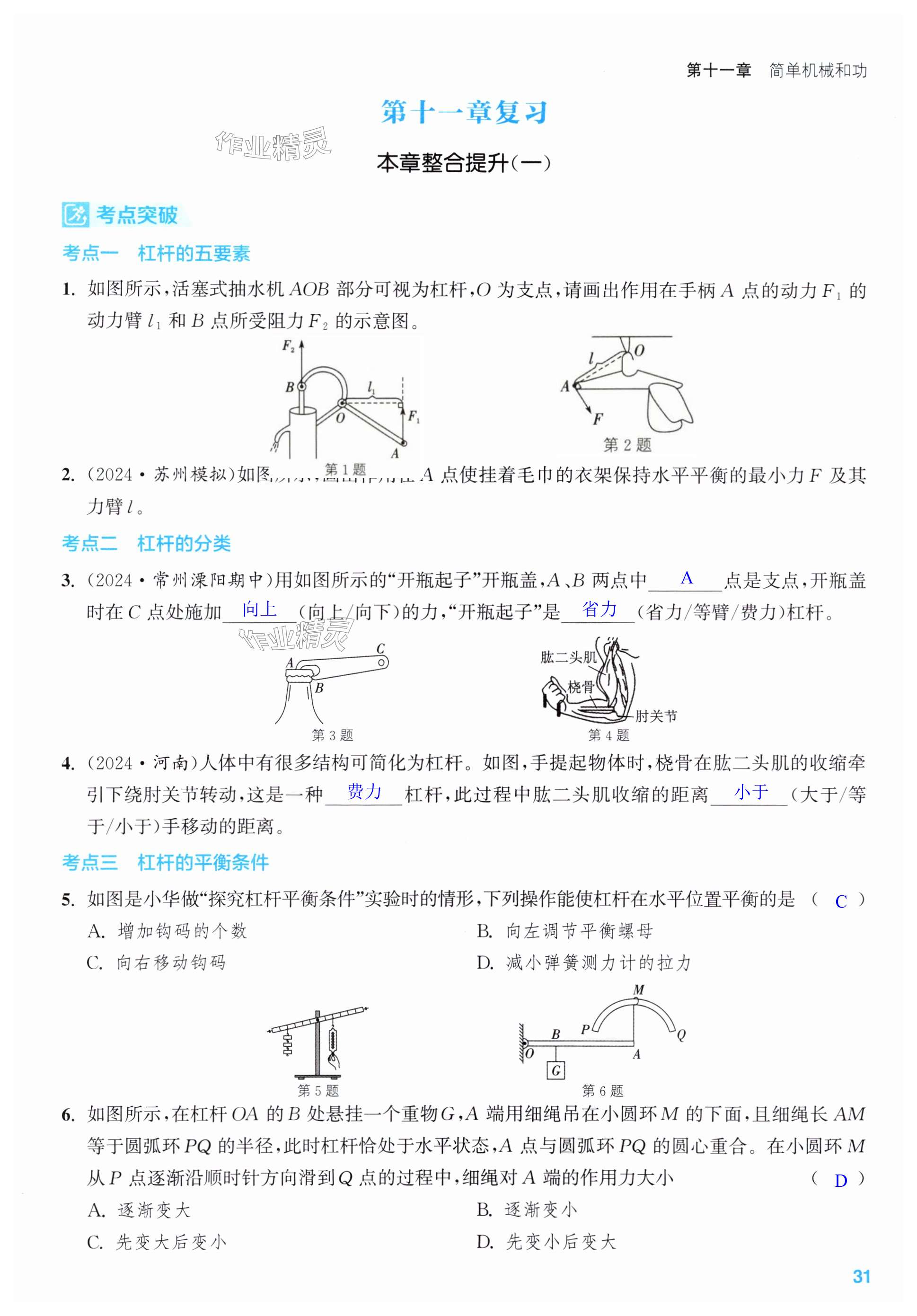 第31页