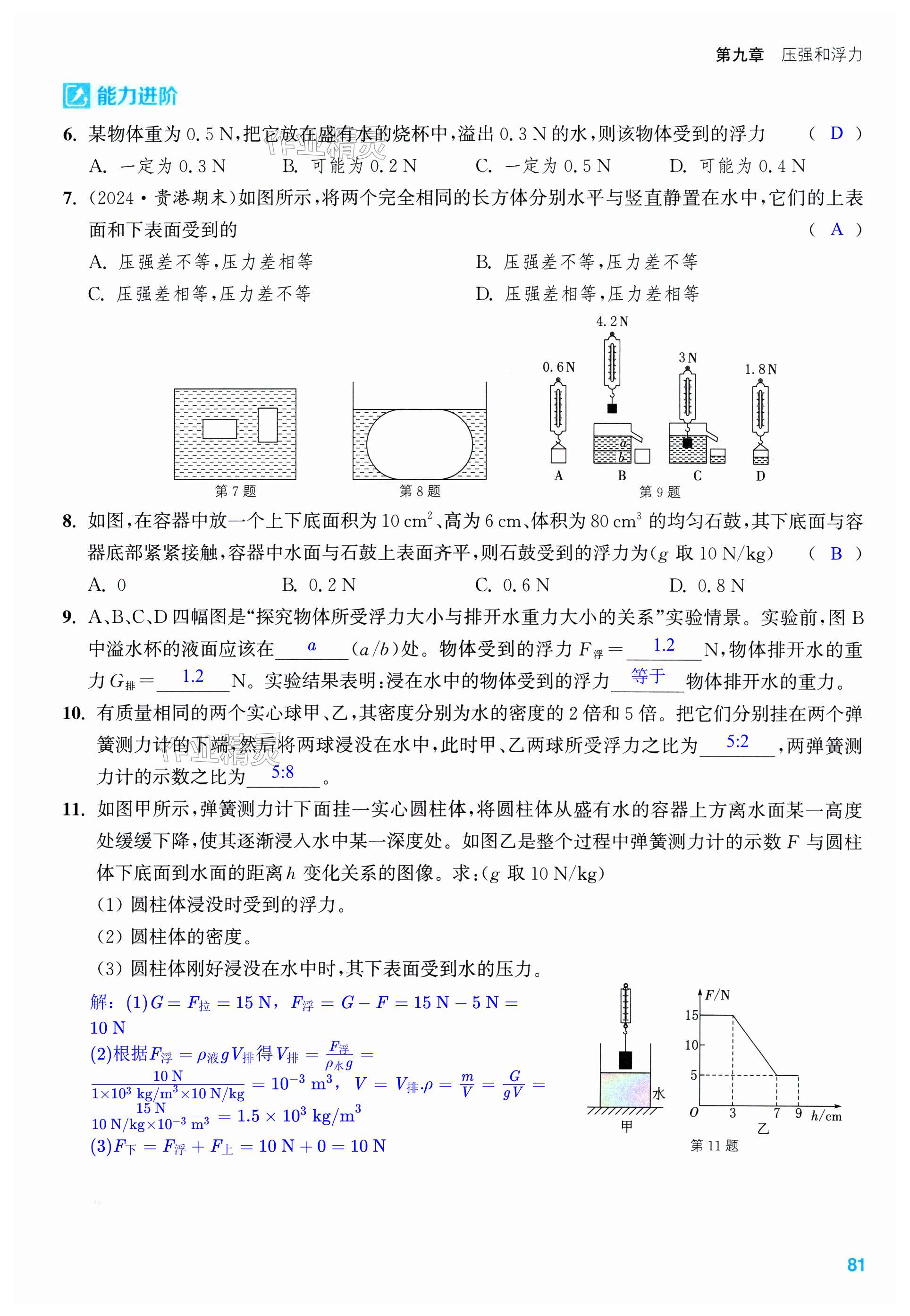 第81页